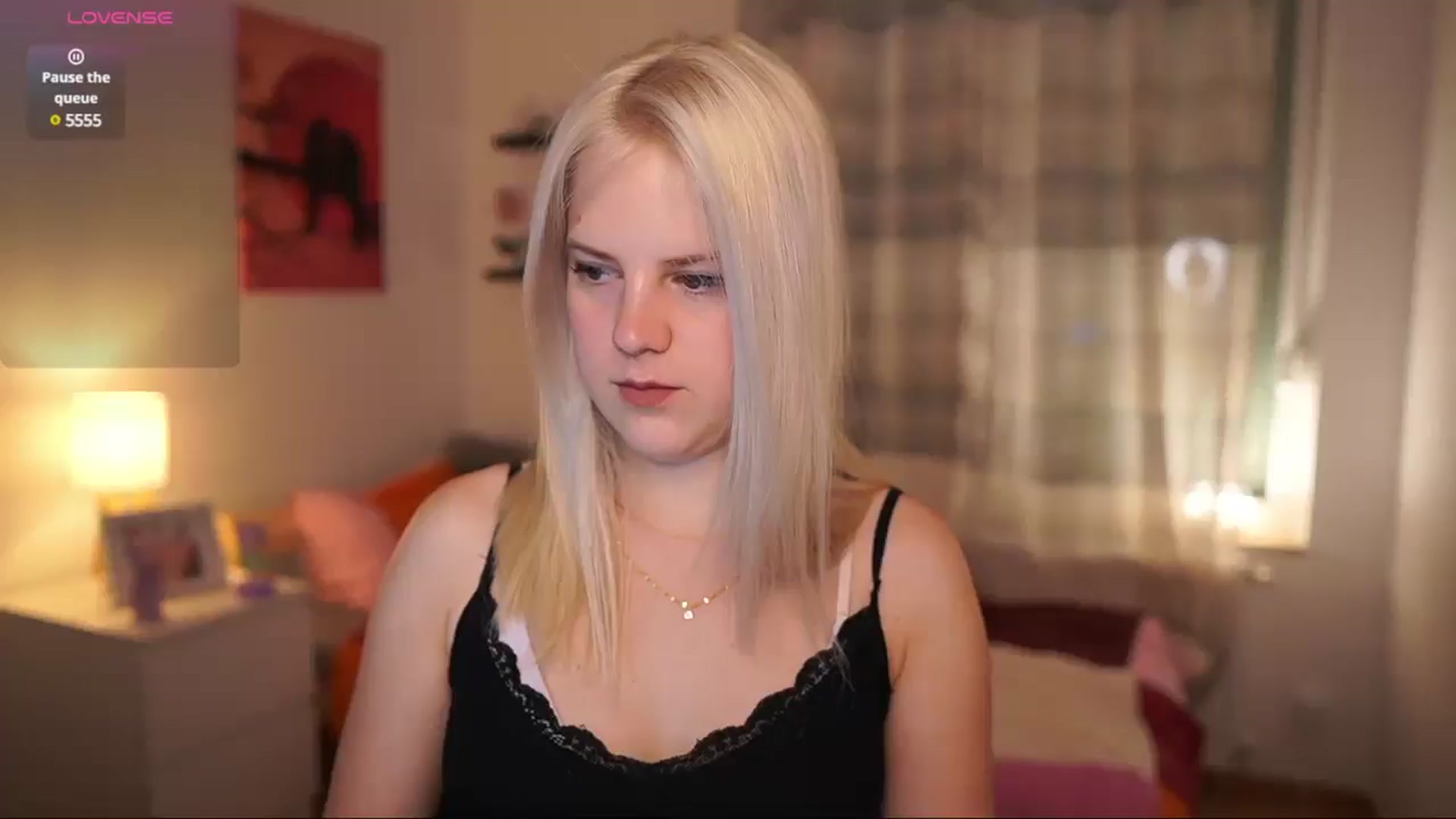 Gallery image thumbnail from Merrilyn__'s myfreecams stream on, 04/28/2025, 16:52 image 1 of 20