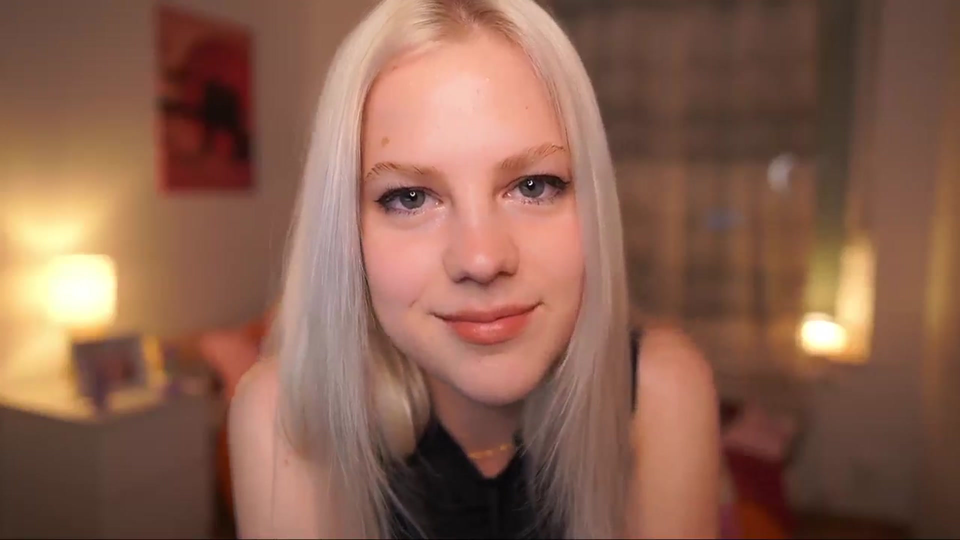 Gallery image thumbnail from Merrilyn__'s myfreecams stream on, 04/30/2025, 16:59 image 2 of 20