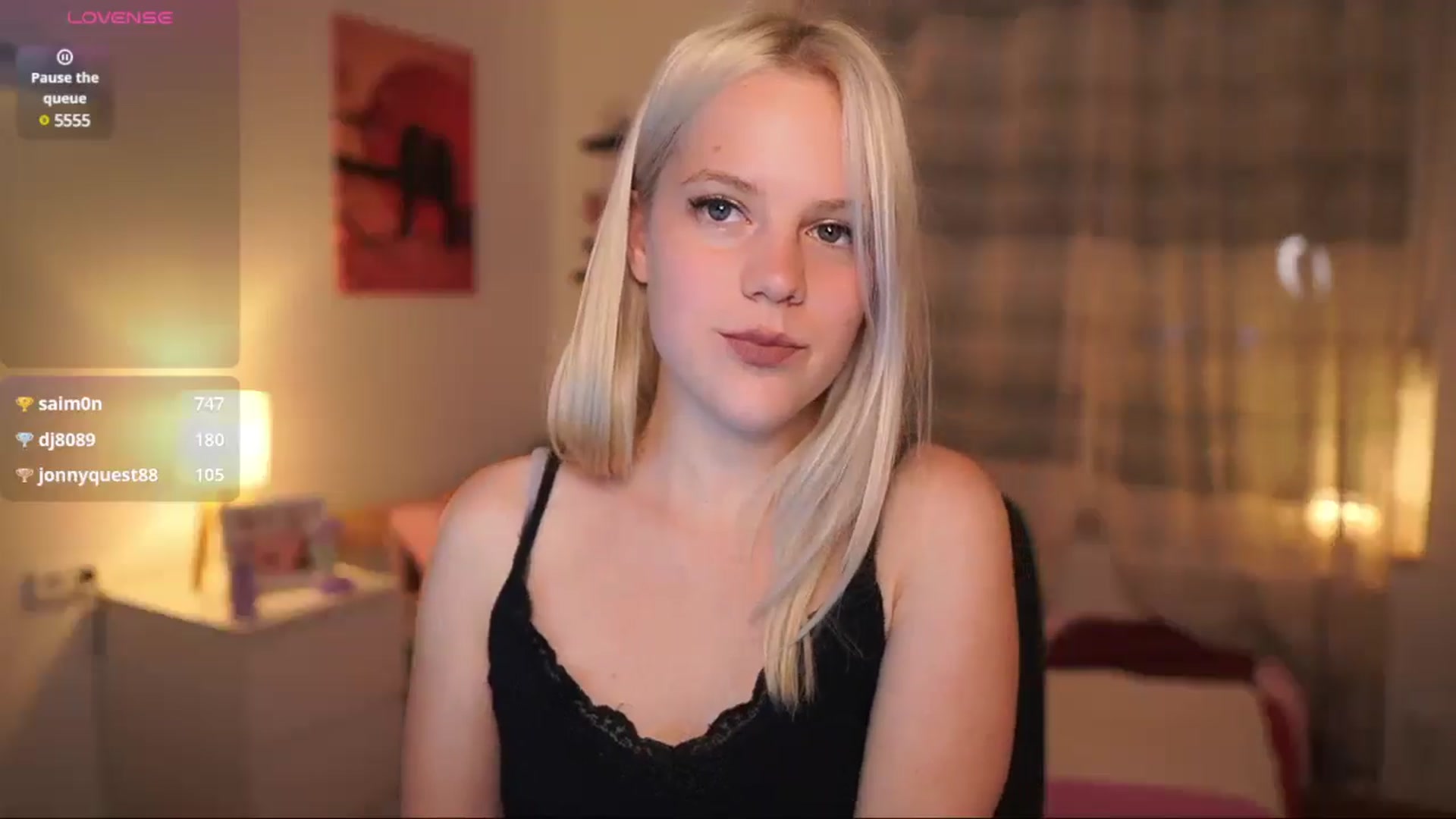 Gallery image thumbnail from Merrilyn__'s myfreecams stream on, 05/07/2025, 16:39 image 17 of 20