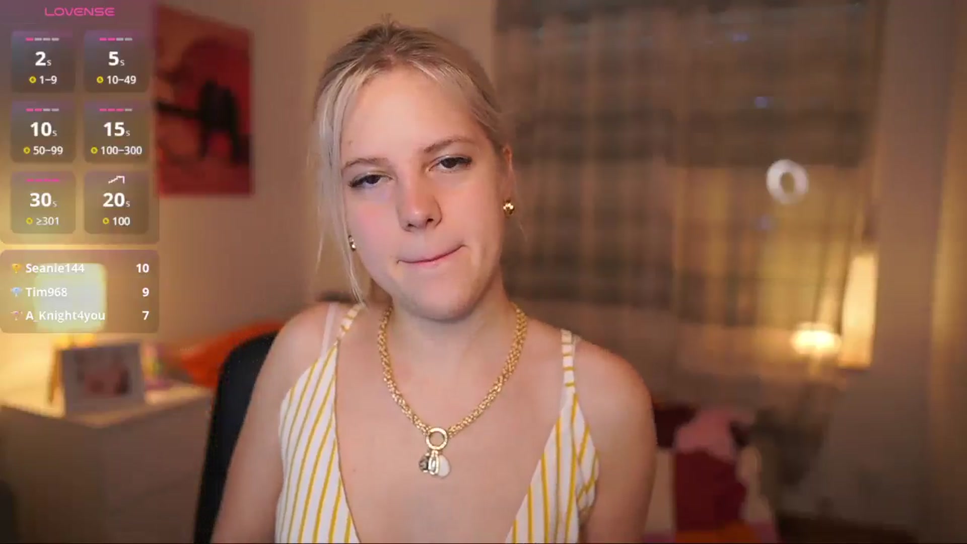 Gallery image thumbnail from Merrilyn__'s myfreecams stream on, 06/02/2025, 14:27 image 2 of 20
