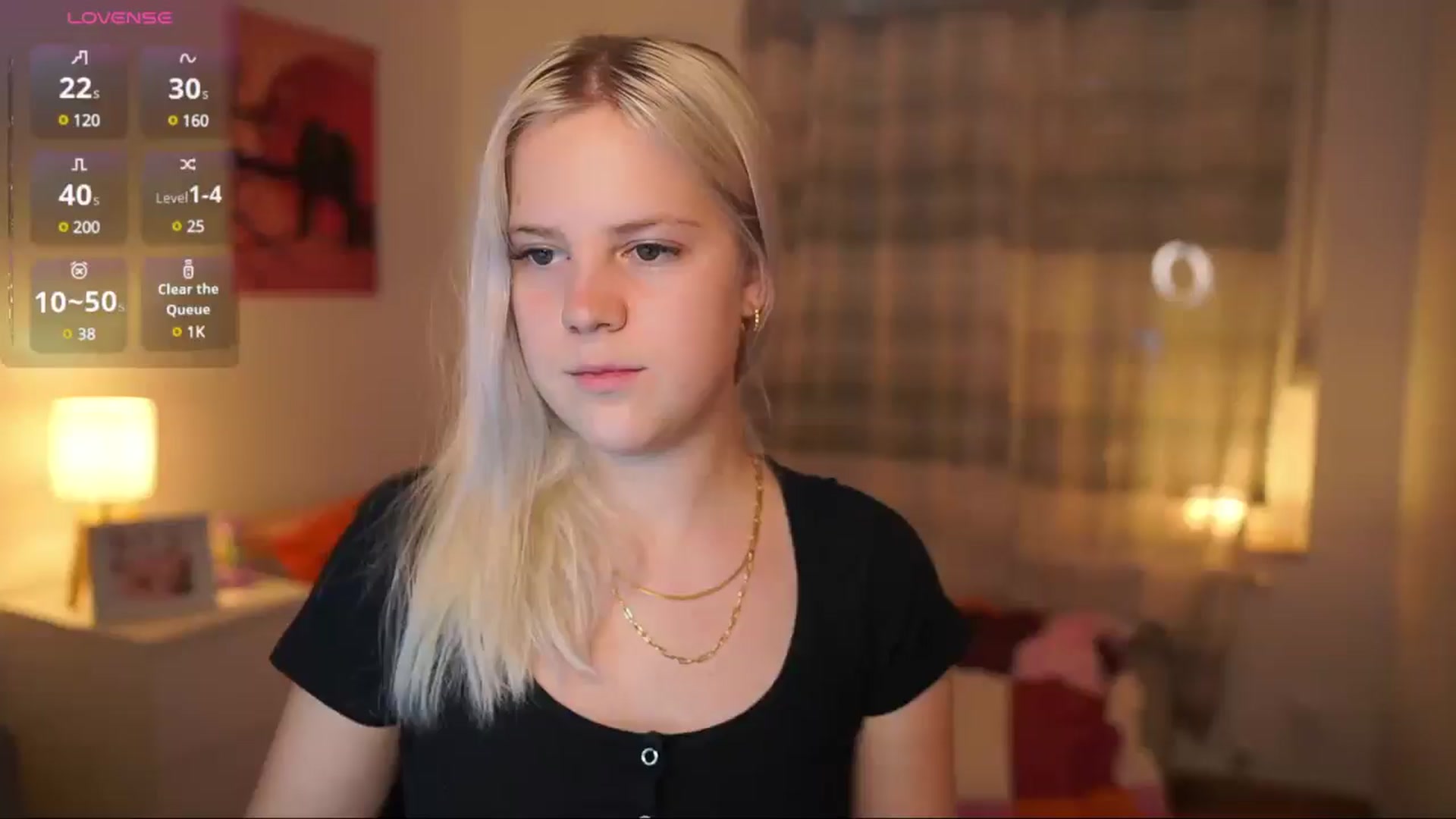 Gallery image thumbnail from Merrilyn__'s myfreecams stream on, 06/04/2025, 14:09 image 1 of 20