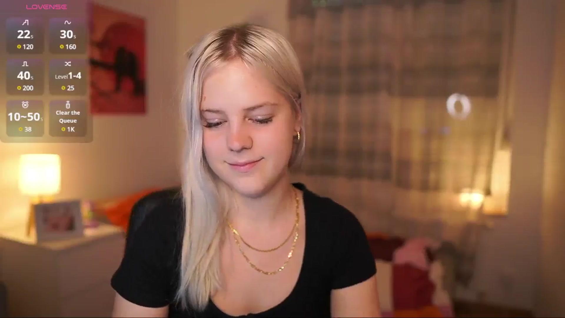Gallery image thumbnail from Merrilyn__'s myfreecams stream on, 06/04/2025, 15:06 image 15 of 20