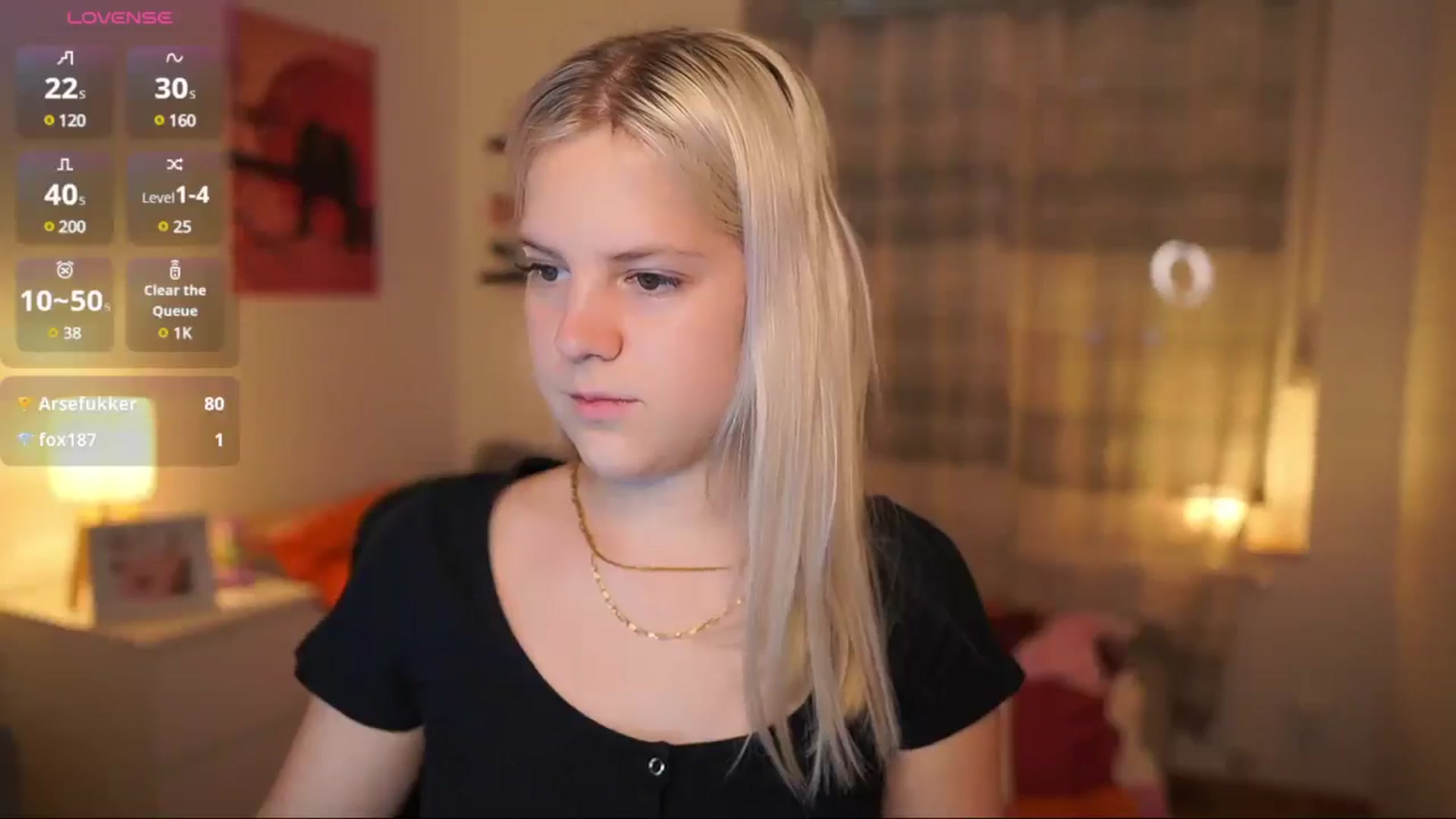 Gallery image thumbnail from Merrilyn__'s myfreecams stream on, 06/04/2025, 15:06 image 2 of 20