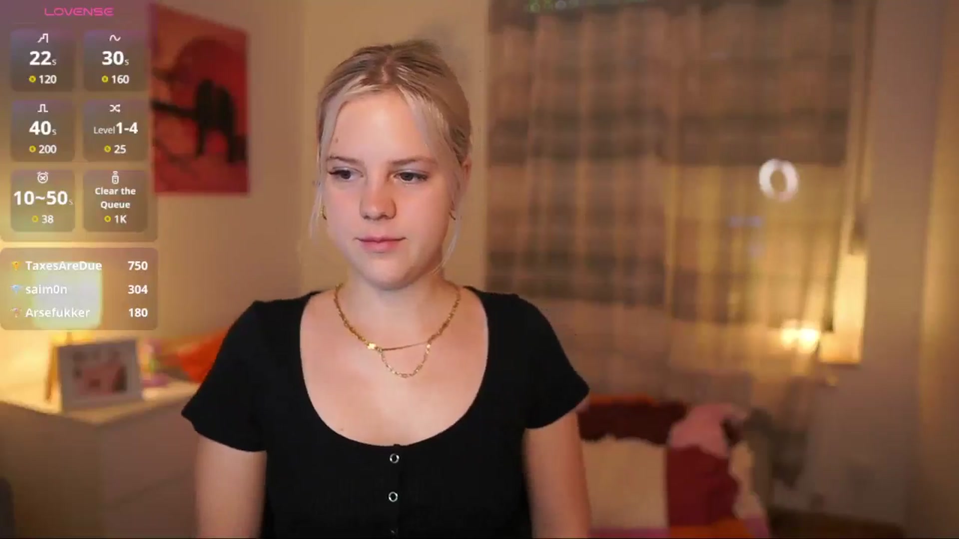 Gallery image thumbnail from Merrilyn__'s myfreecams stream on, 06/04/2025, 16:23 image 7 of 20