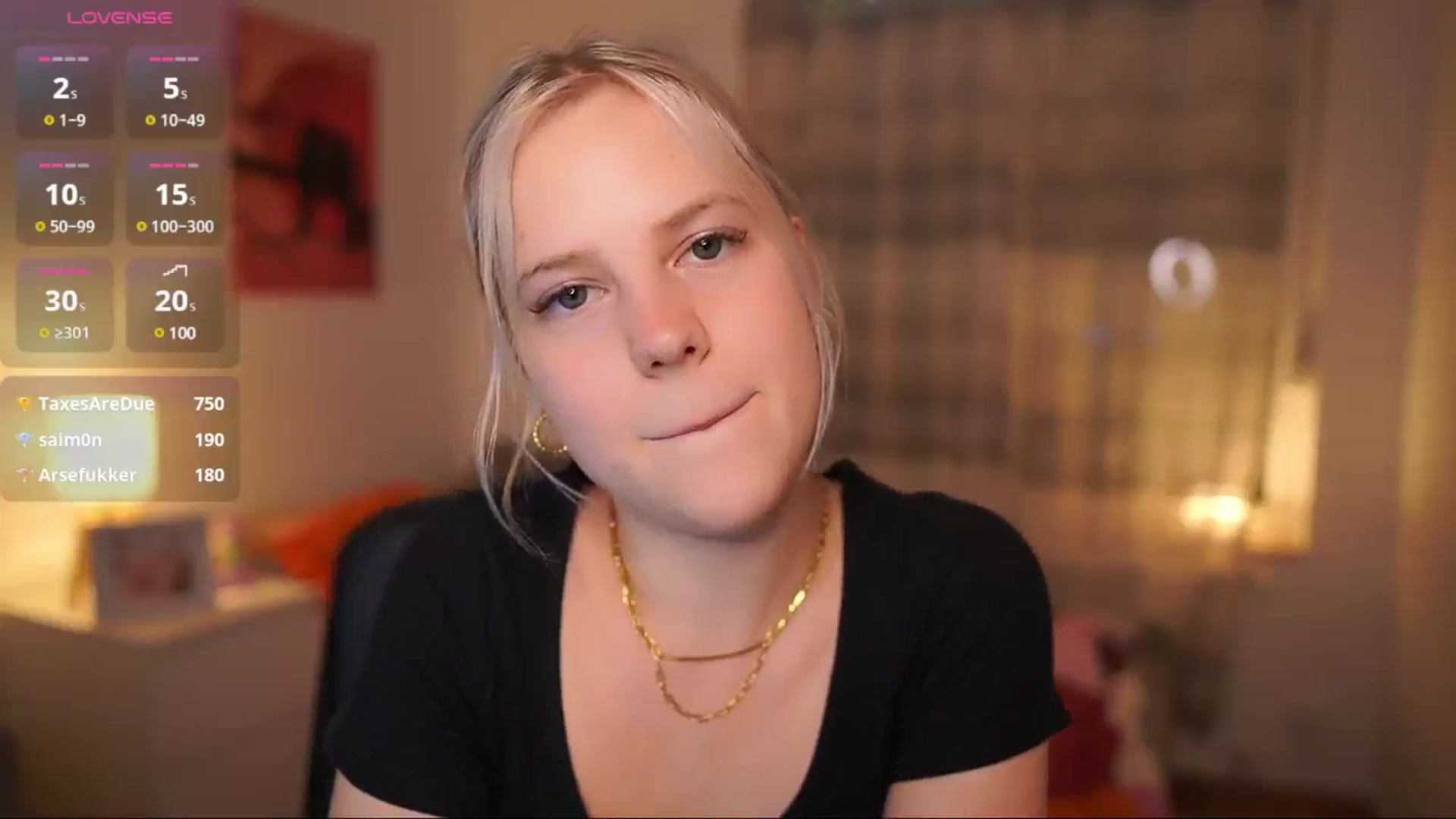 Gallery image thumbnail from Merrilyn__'s myfreecams stream on, 06/04/2025, 16:23 image 3 of 20