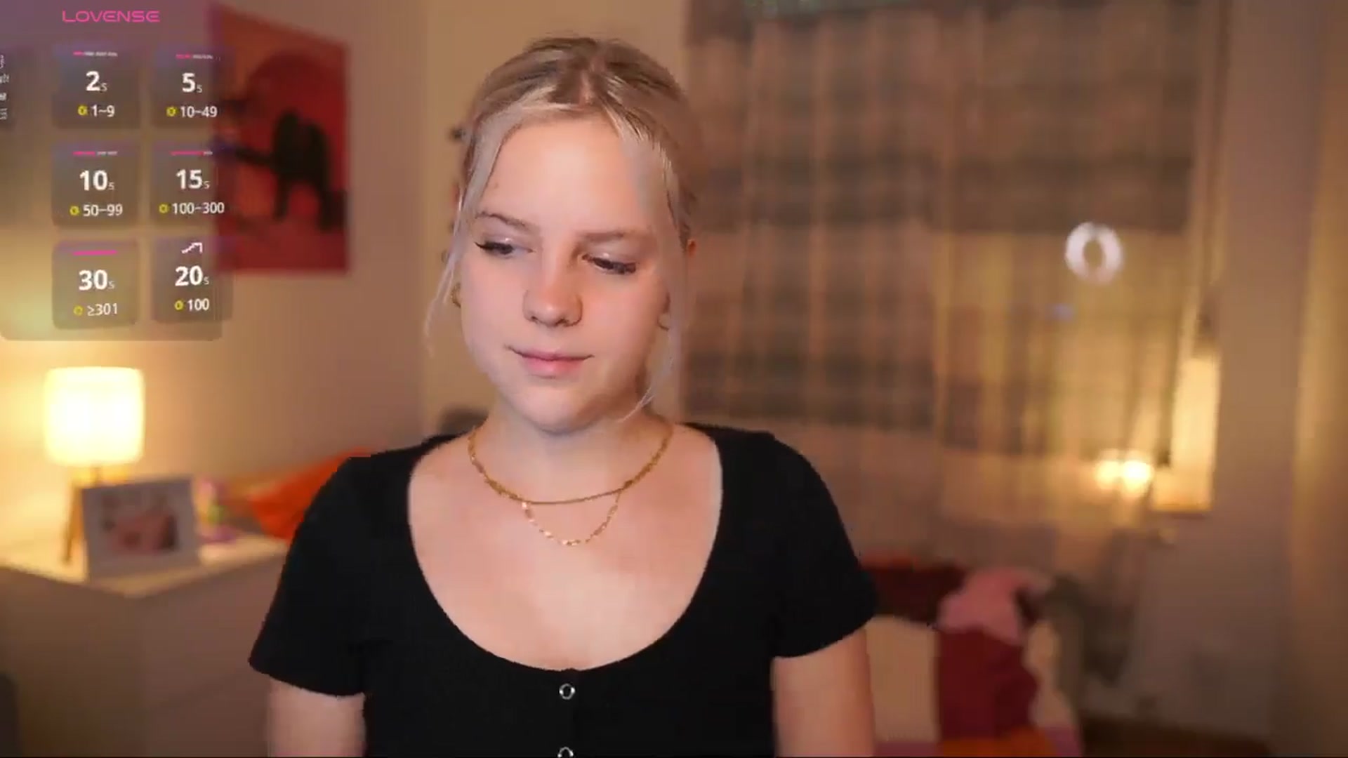 Gallery image thumbnail from Merrilyn__'s myfreecams stream on, 06/04/2025, 16:23 image 4 of 20