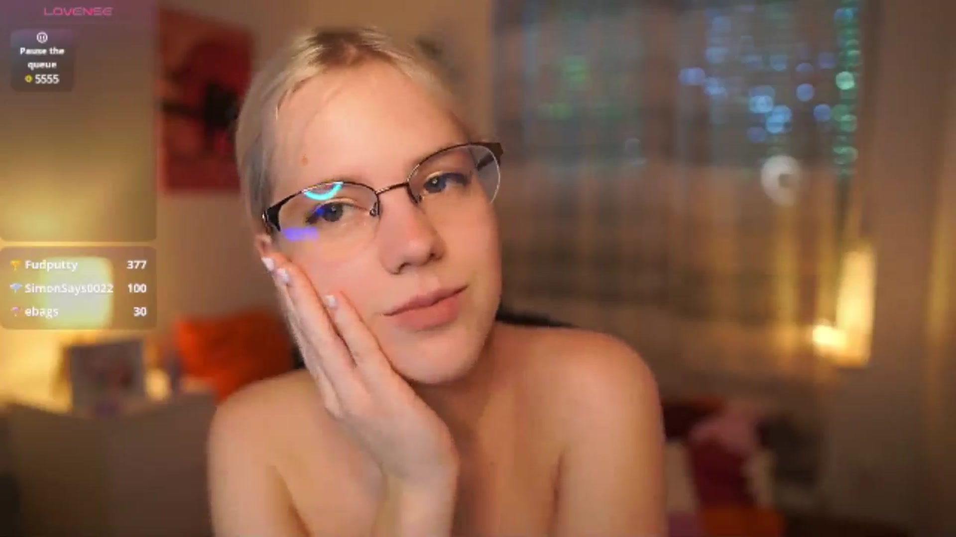 Gallery image thumbnail from Merrilyn__'s myfreecams stream on, 06/06/2025, 11:39 image 14 of 20
