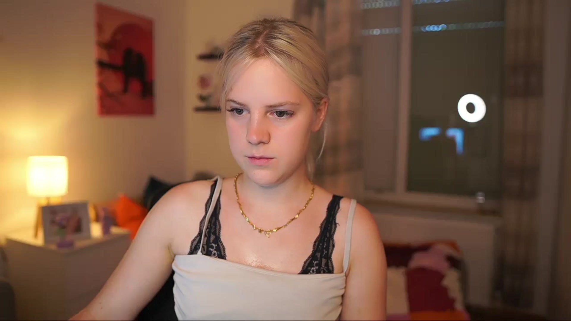 Gallery image thumbnail from Merrilyn__'s myfreecams stream on, 06/09/2025, 15:48 image 3 of 20