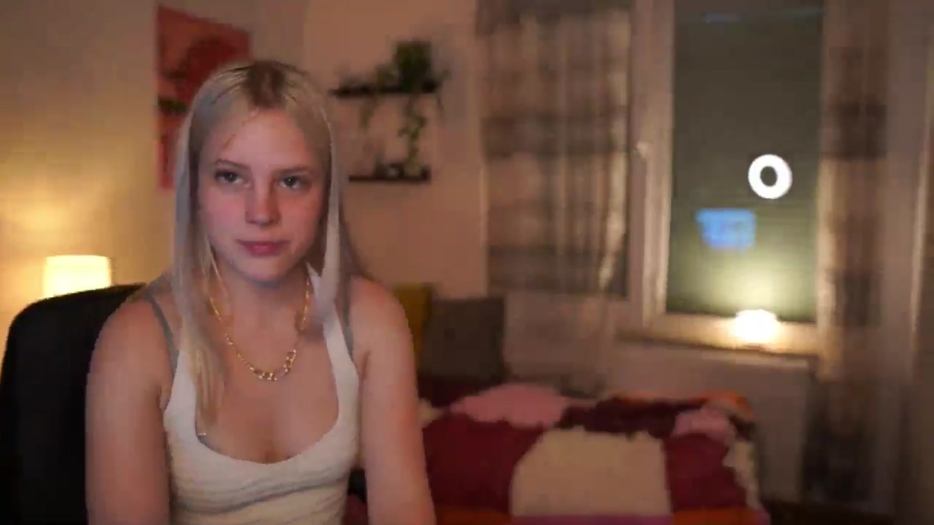 Gallery image thumbnail from Merrilyn__'s myfreecams stream on, 06/10/2025, 15:07 image 2 of 20