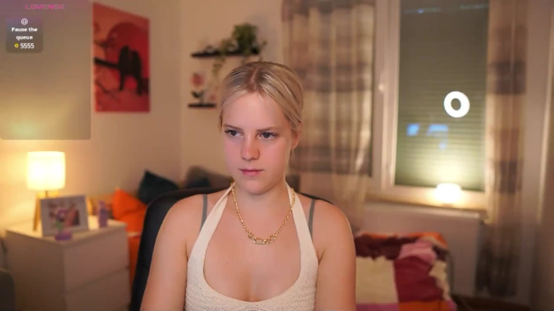 Gallery image thumbnail from Merrilyn__'s myfreecams stream on, 06/10/2025, 16:19 image 13 of 20