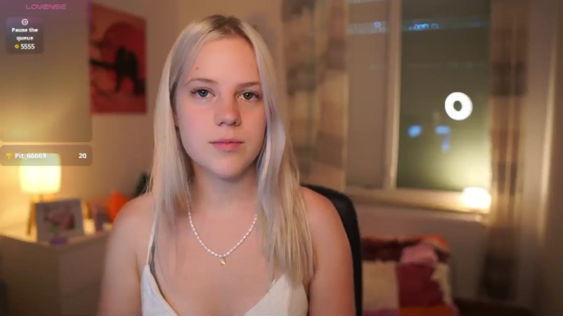 Gallery image thumbnail from Merrilyn__'s myfreecams stream on, 06/12/2025, 14:29 image 2 of 20