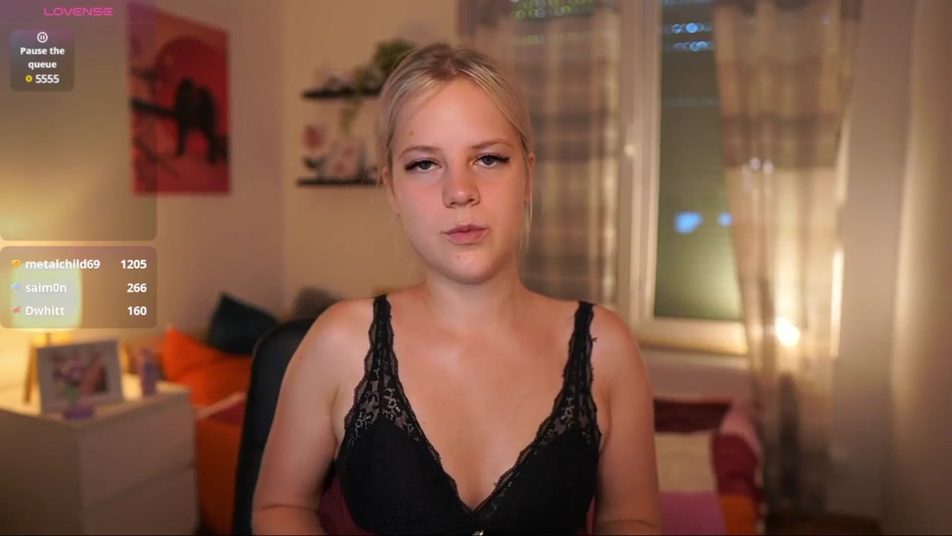 Gallery image thumbnail from Merrilyn__'s myfreecams stream on, 06/23/2025, 16:54 image 19 of 20
