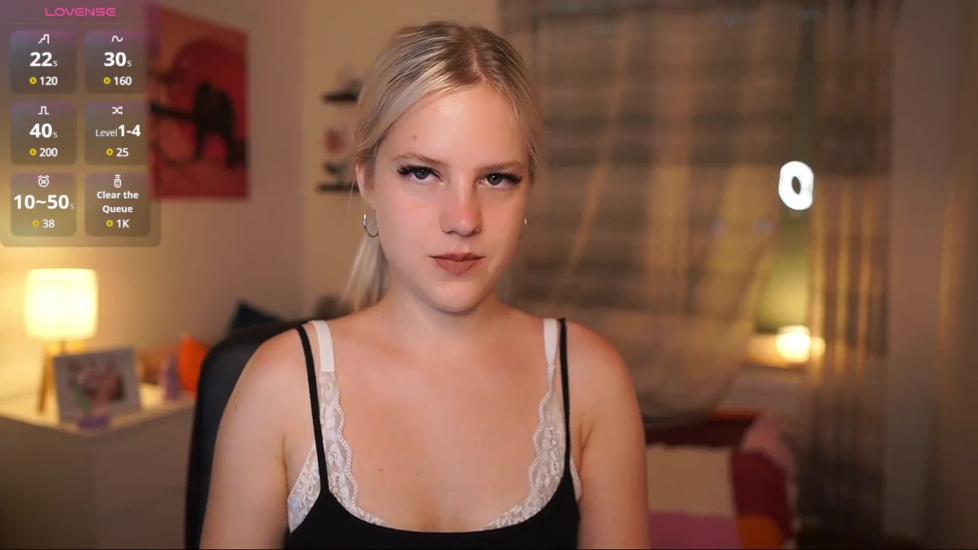 Gallery image thumbnail from Merrilyn__'s myfreecams stream on, 07/01/2025, 14:52 image 13 of 20