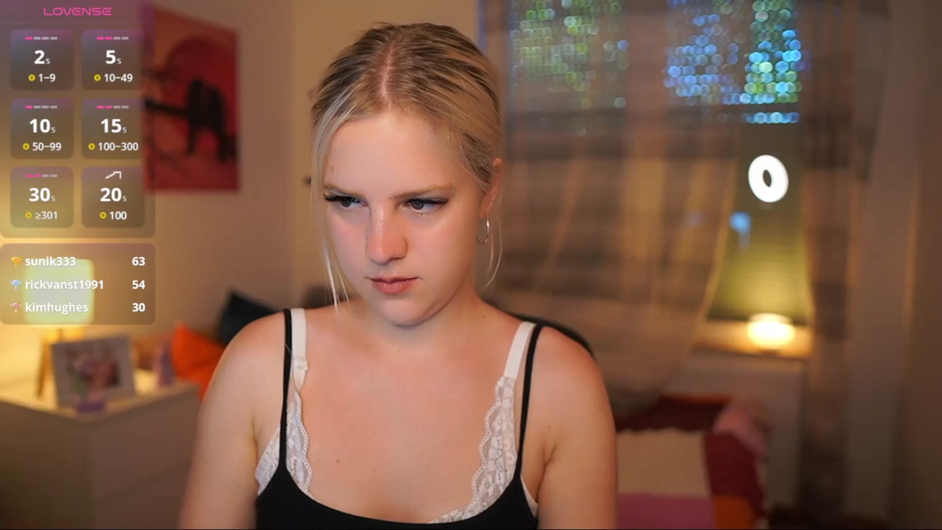 Gallery image thumbnail from Merrilyn__'s myfreecams stream on, 07/01/2025, 16:02 image 19 of 20