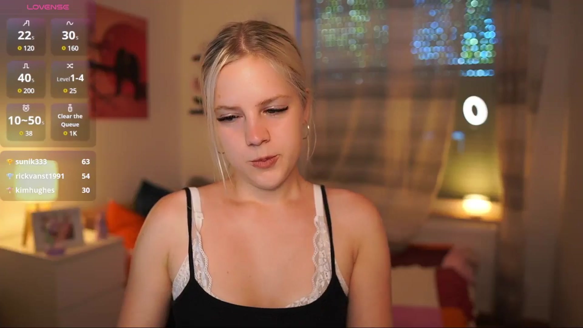 Gallery image thumbnail from Merrilyn__'s myfreecams stream on, 07/01/2025, 16:02 image 20 of 20