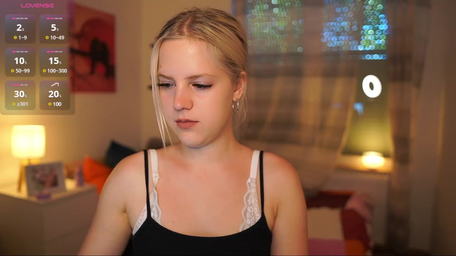 Gallery image thumbnail from Merrilyn__'s myfreecams stream on, 07/01/2025, 16:02 image 7 of 20