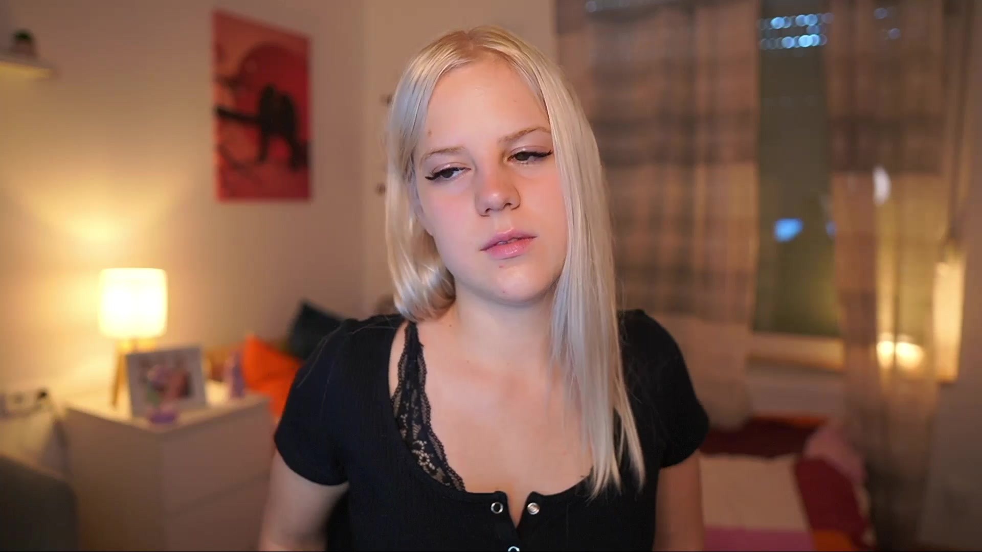 Gallery image thumbnail from Merrilyn__'s myfreecams stream on, 07/08/2025, 15:54 image 5 of 20