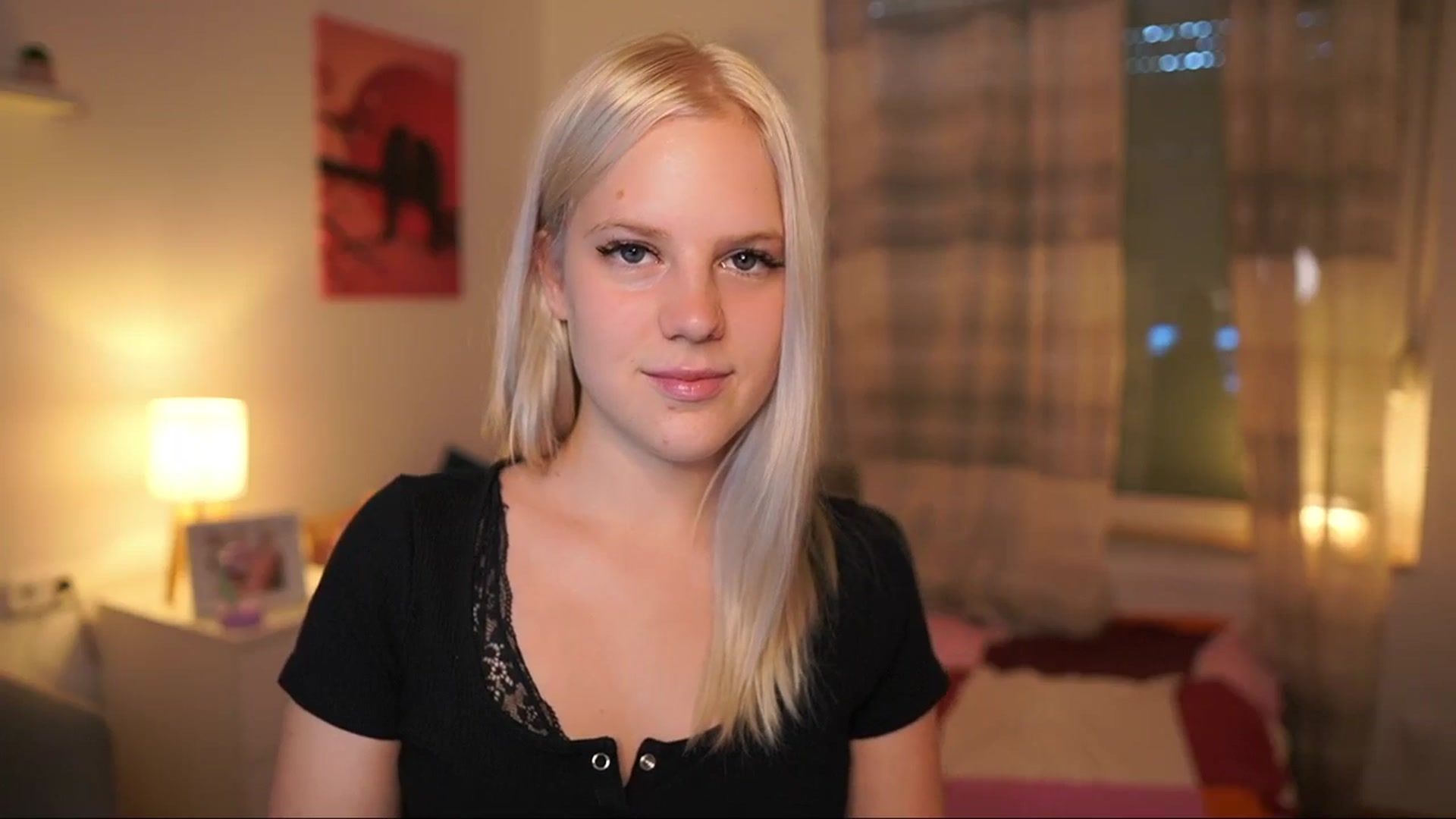 Gallery image thumbnail from Merrilyn__'s myfreecams stream on, 07/08/2025, 15:54 image 2 of 20