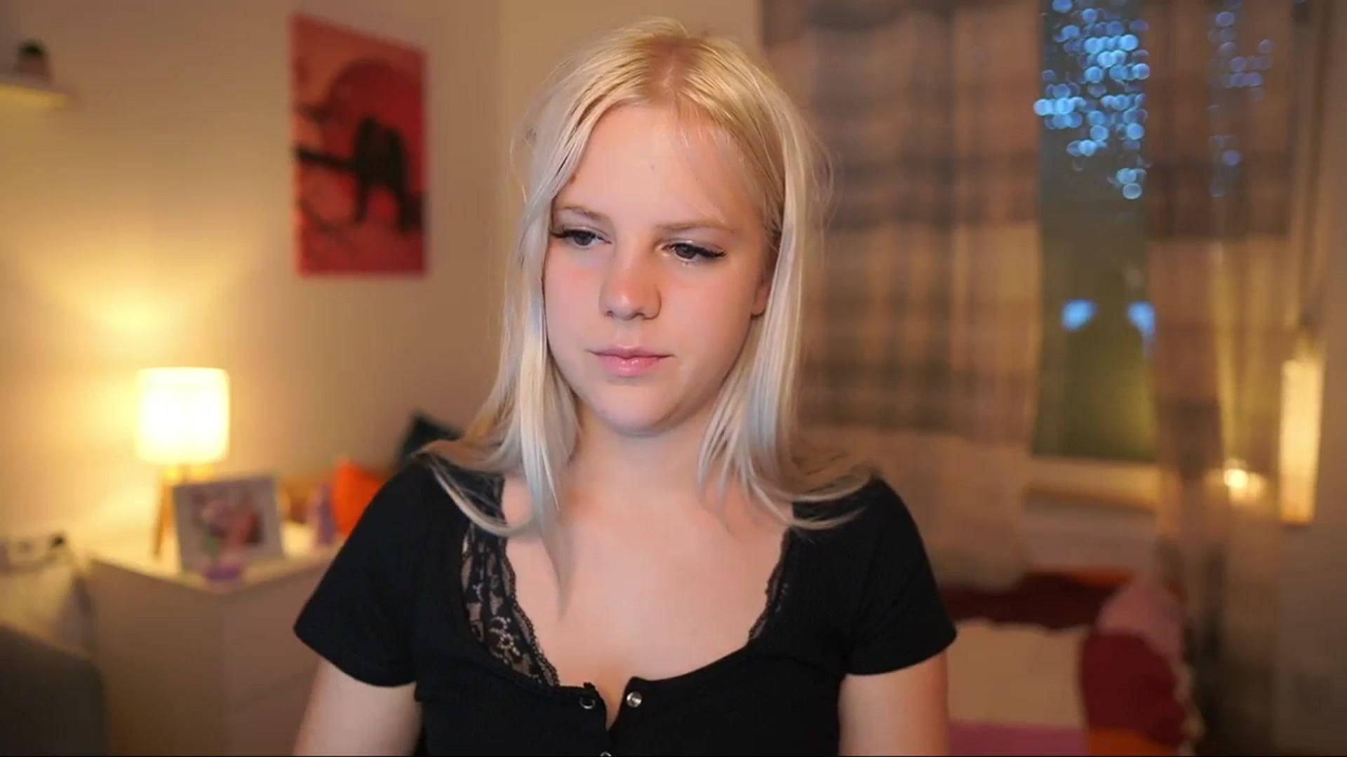 Gallery image thumbnail from Merrilyn__'s myfreecams stream on, 07/08/2025, 17:46 image 20 of 20
