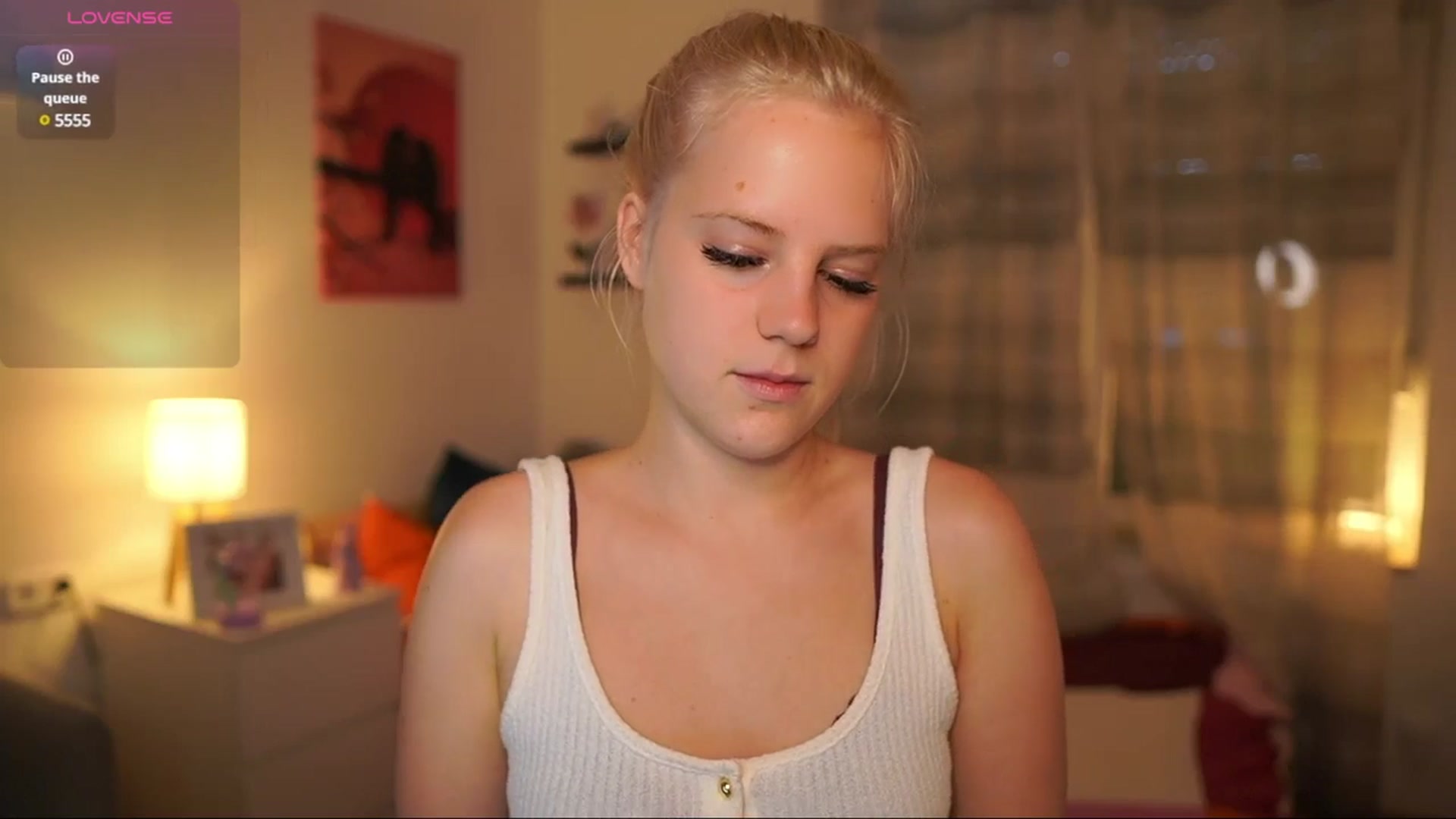 Gallery image thumbnail from Merrilyn__'s myfreecams stream on, 07/09/2025, 14:23 image 17 of 20