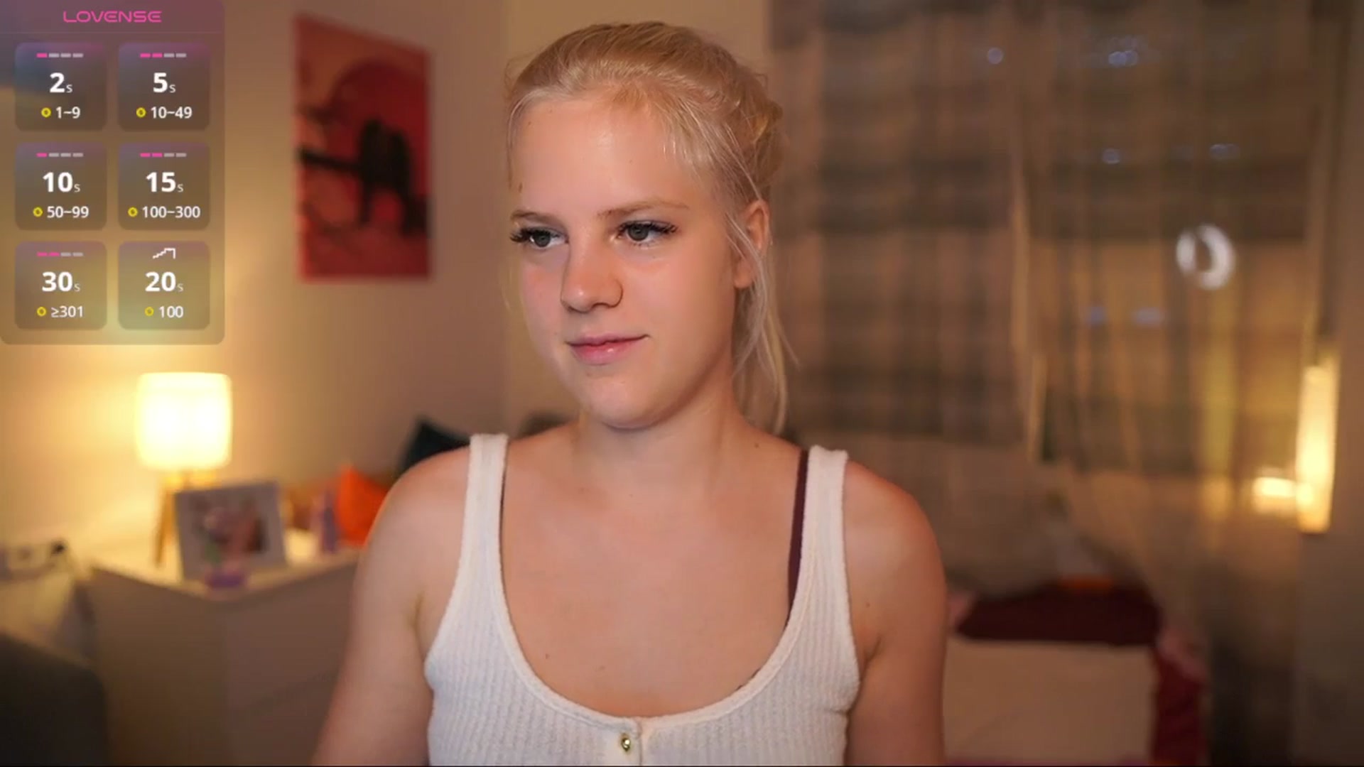 Gallery image thumbnail from Merrilyn__'s myfreecams stream on, 07/09/2025, 14:23 image 13 of 20