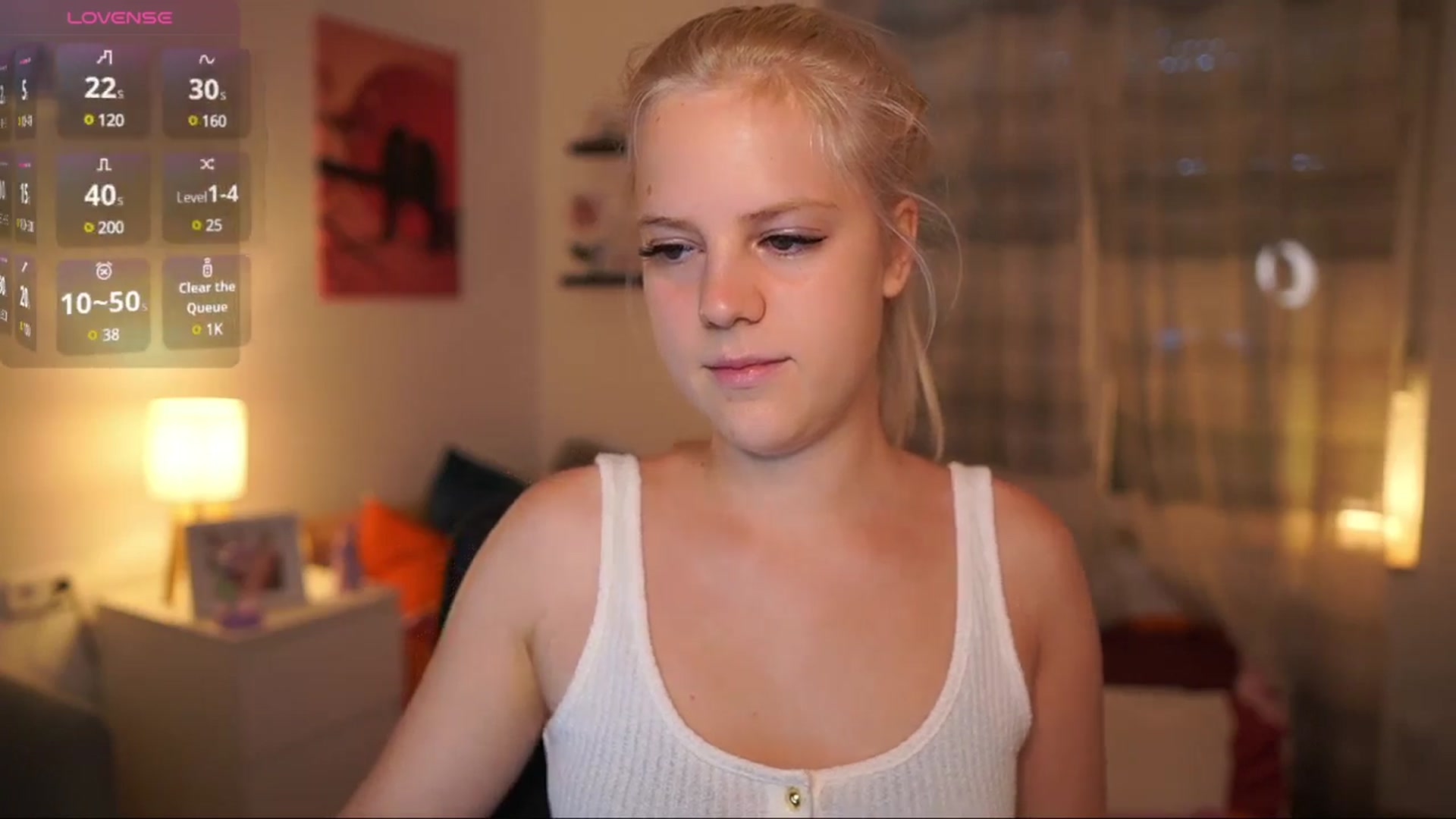 Gallery image thumbnail from Merrilyn__'s myfreecams stream on, 07/09/2025, 14:23 image 11 of 20