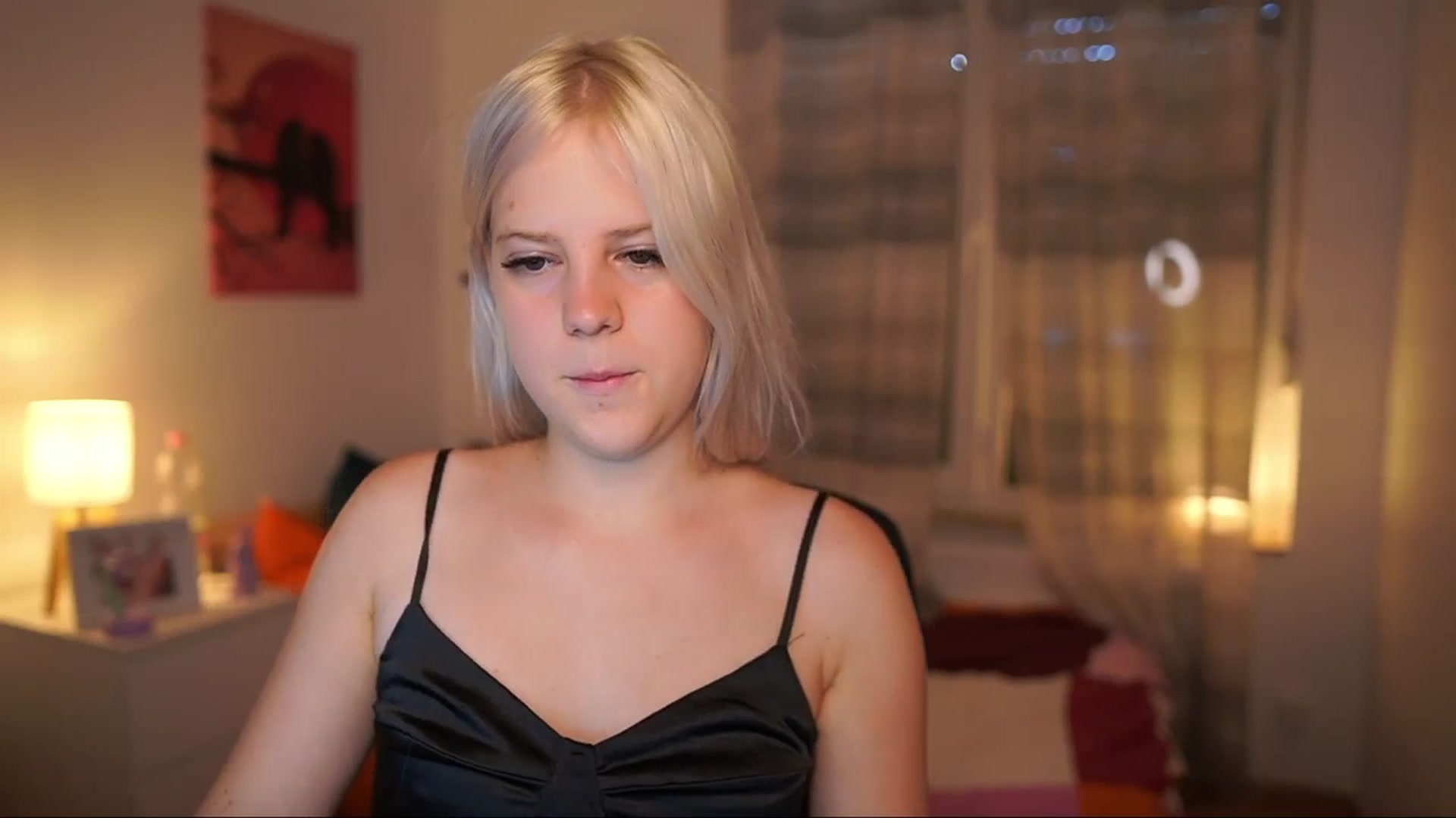 Gallery image thumbnail from Merrilyn__'s myfreecams stream on, 07/21/2025, 15:01 image 4 of 20