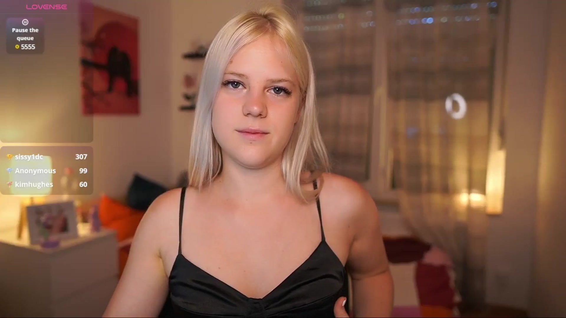 Gallery image thumbnail from Merrilyn__'s myfreecams stream on, 07/21/2025, 15:58 image 19 of 20