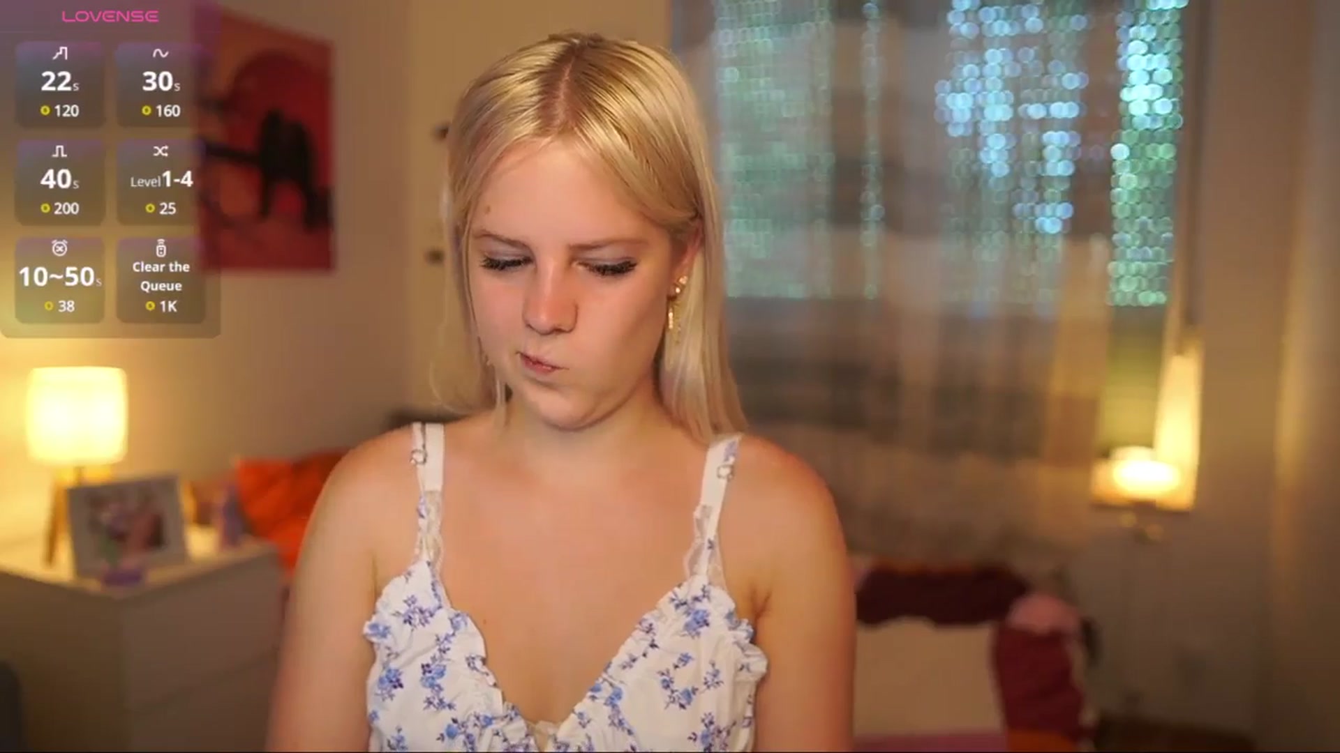 Gallery image thumbnail from Merrilyn__'s myfreecams stream on, 07/29/2025, 13:19 image 10 of 20