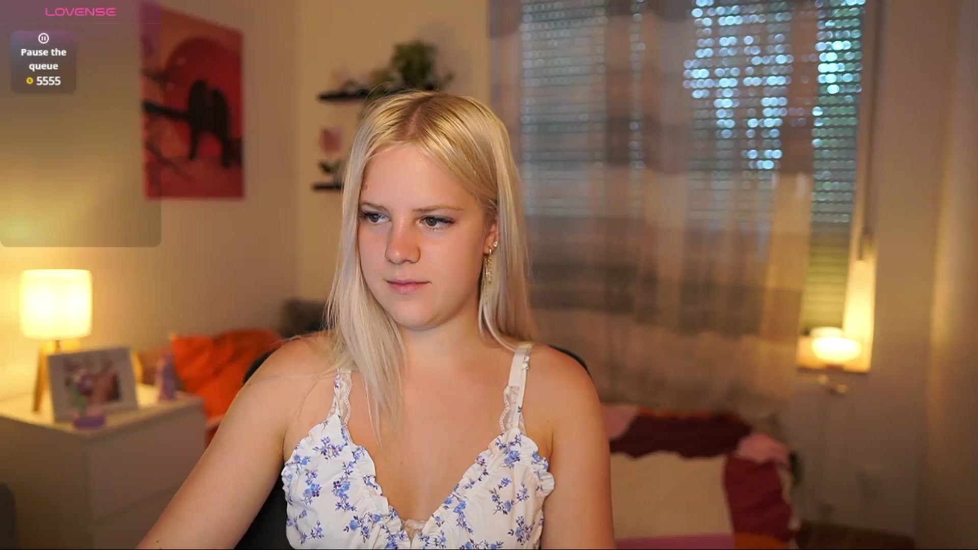 Gallery image thumbnail from Merrilyn__'s myfreecams stream on, 07/29/2025, 13:19 image 19 of 20