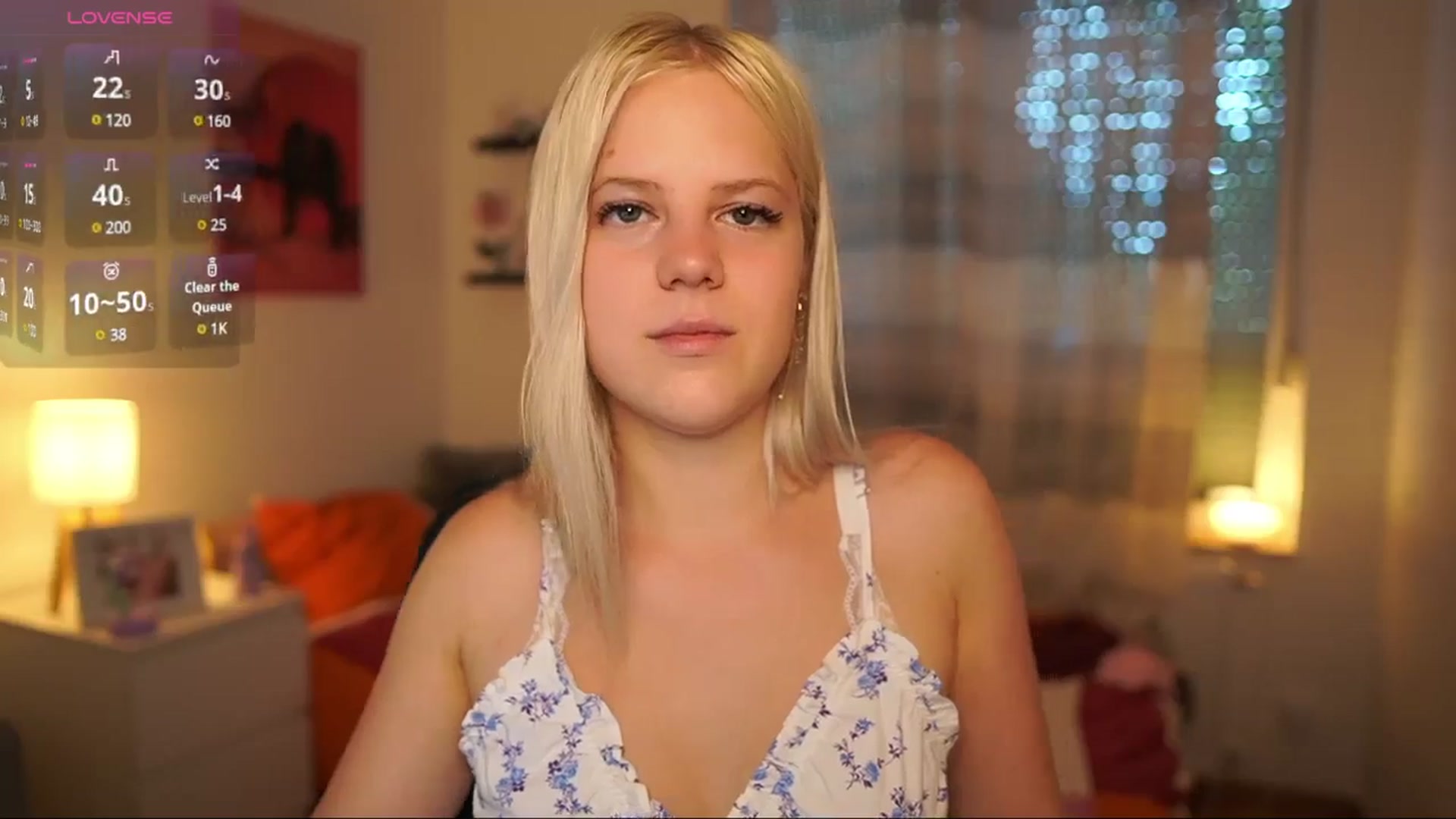 Gallery image thumbnail from Merrilyn__'s myfreecams stream on, 07/29/2025, 13:19 image 18 of 20