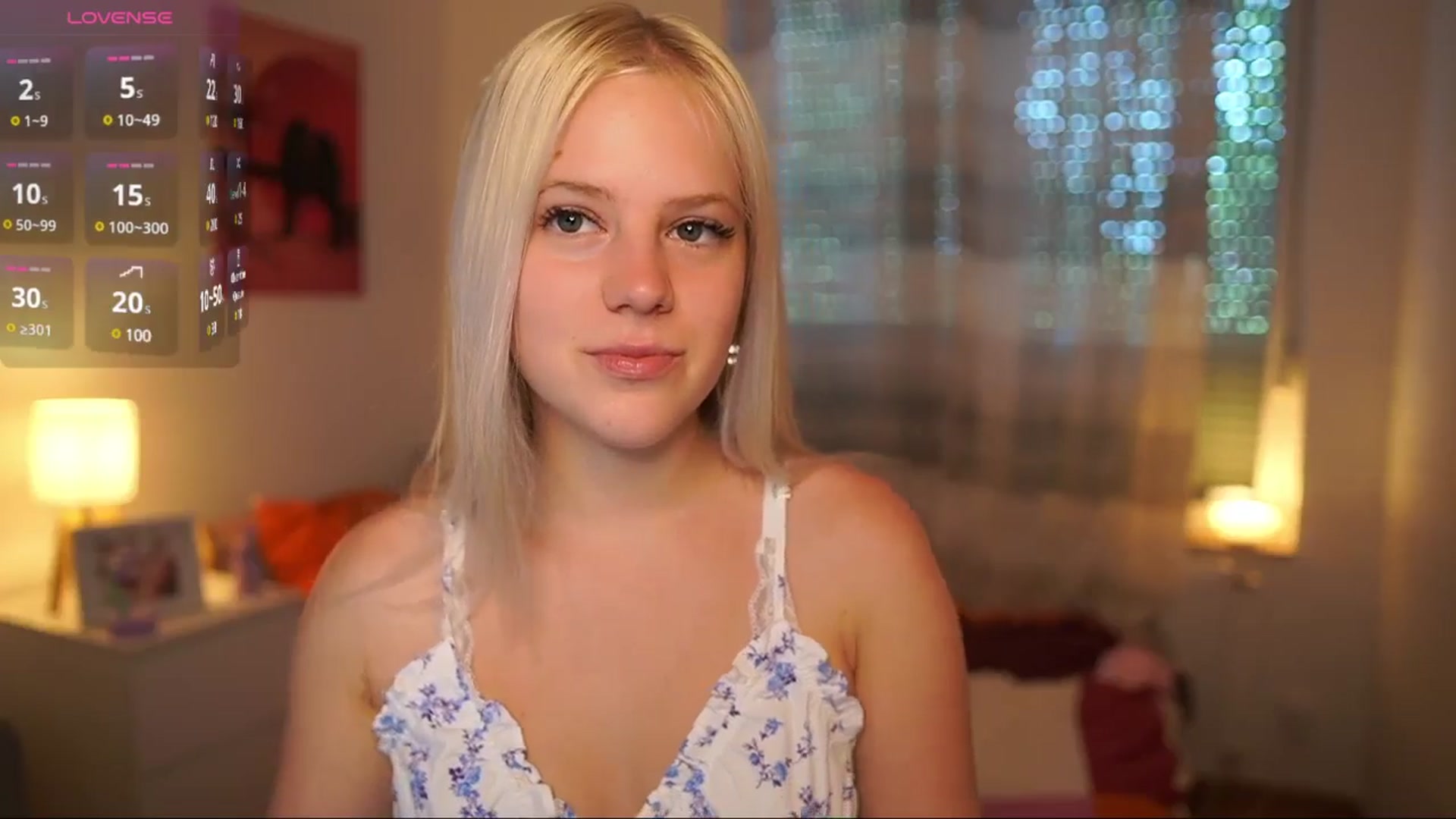 Gallery image thumbnail from Merrilyn__'s myfreecams stream on, 07/29/2025, 13:19 image 2 of 20