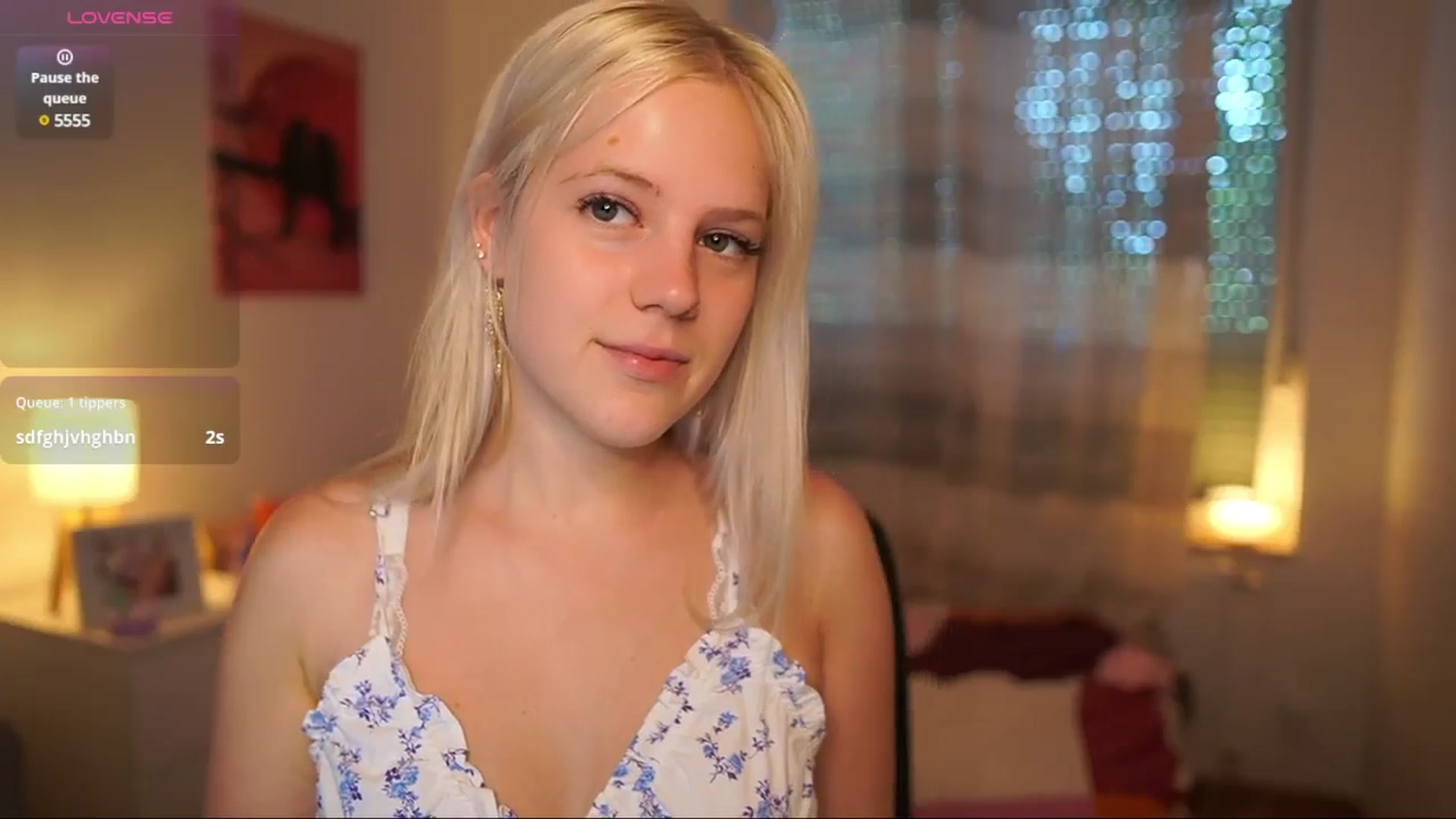 Gallery image thumbnail from Merrilyn__'s myfreecams stream on, 07/29/2025, 13:19 image 3 of 20