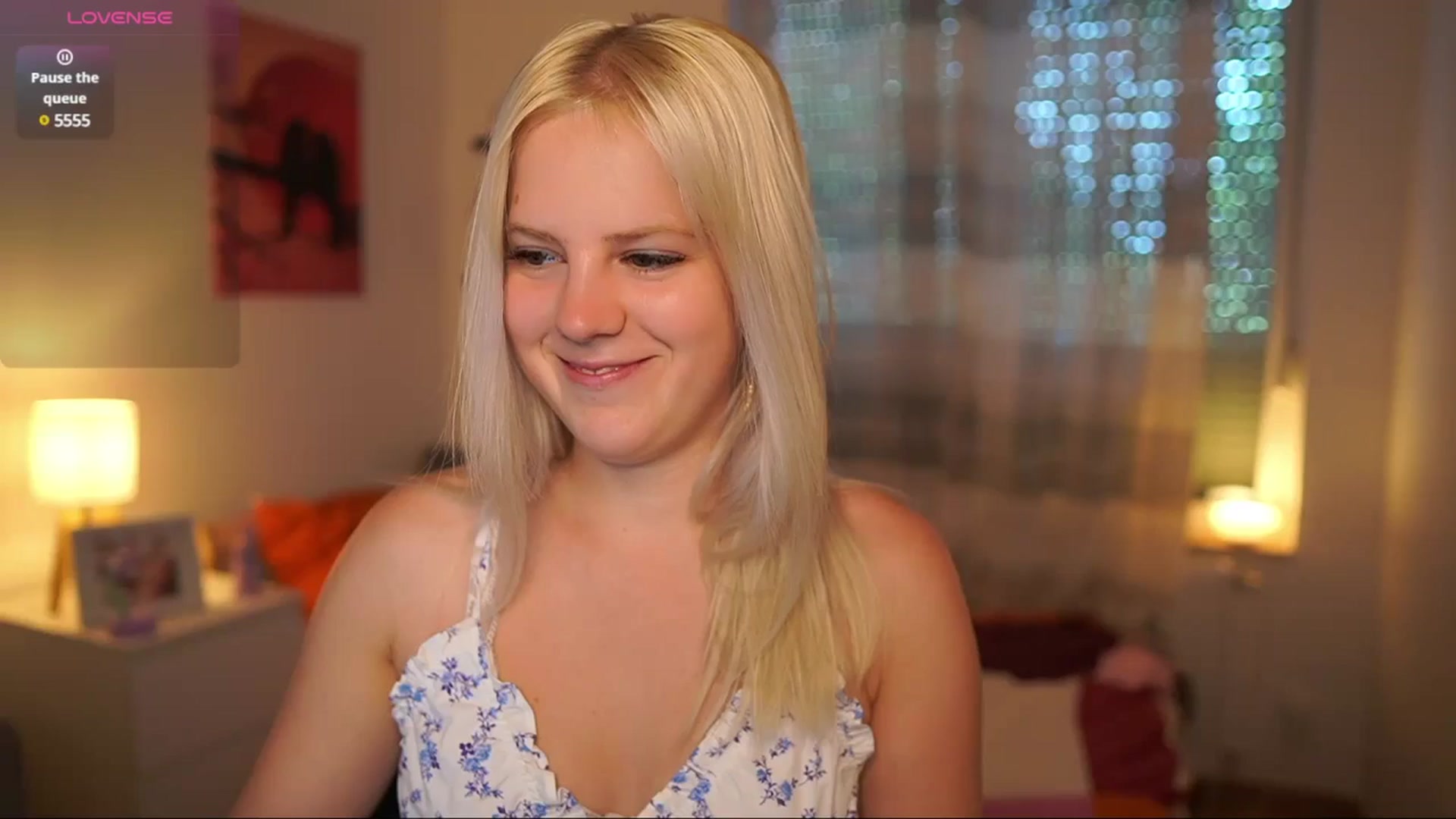 Gallery image thumbnail from Merrilyn__'s myfreecams stream on, 07/29/2025, 13:19 image 1 of 20