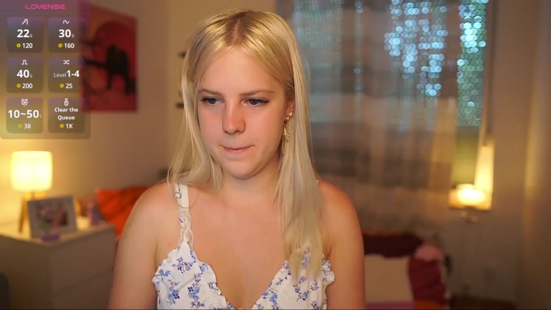 Gallery image thumbnail from Merrilyn__'s myfreecams stream on, 07/29/2025, 13:19 image 12 of 20