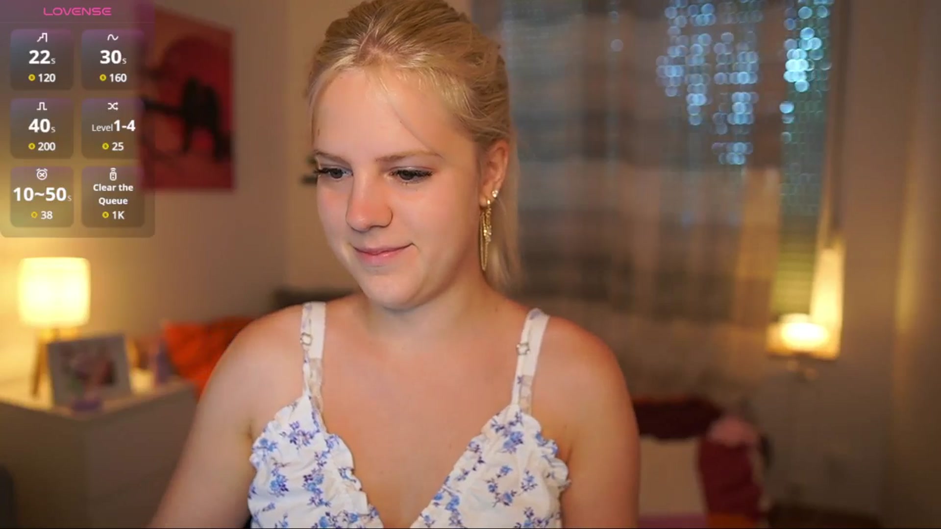 Gallery image thumbnail from Merrilyn__'s myfreecams stream on, 07/29/2025, 14:44 image 4 of 20