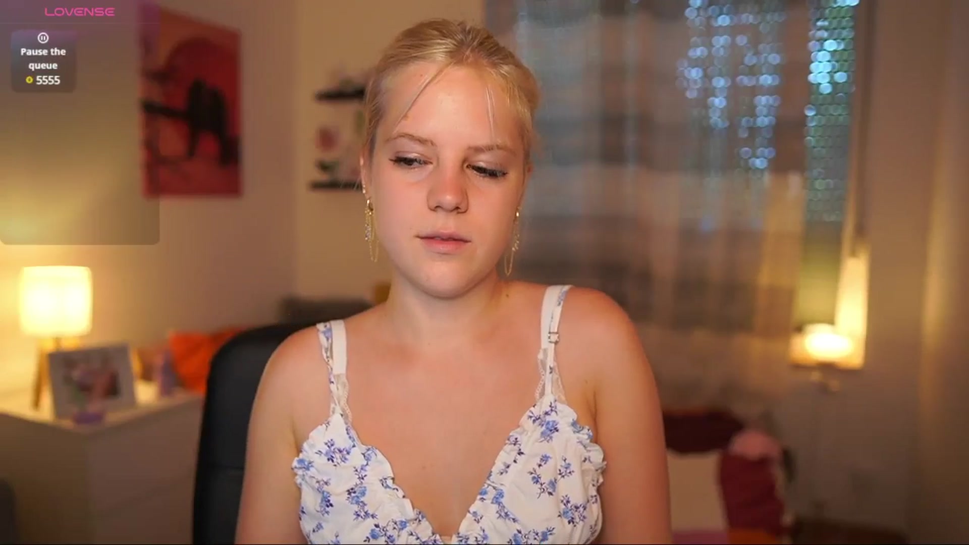 Gallery image thumbnail from Merrilyn__'s myfreecams stream on, 07/29/2025, 14:44 image 14 of 20