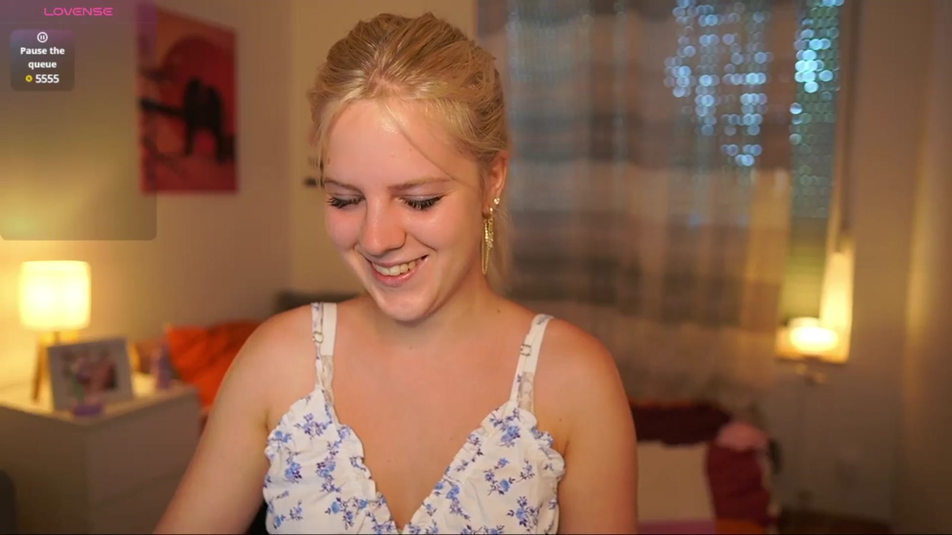 Gallery image thumbnail from Merrilyn__'s myfreecams stream on, 07/29/2025, 14:44 image 6 of 20