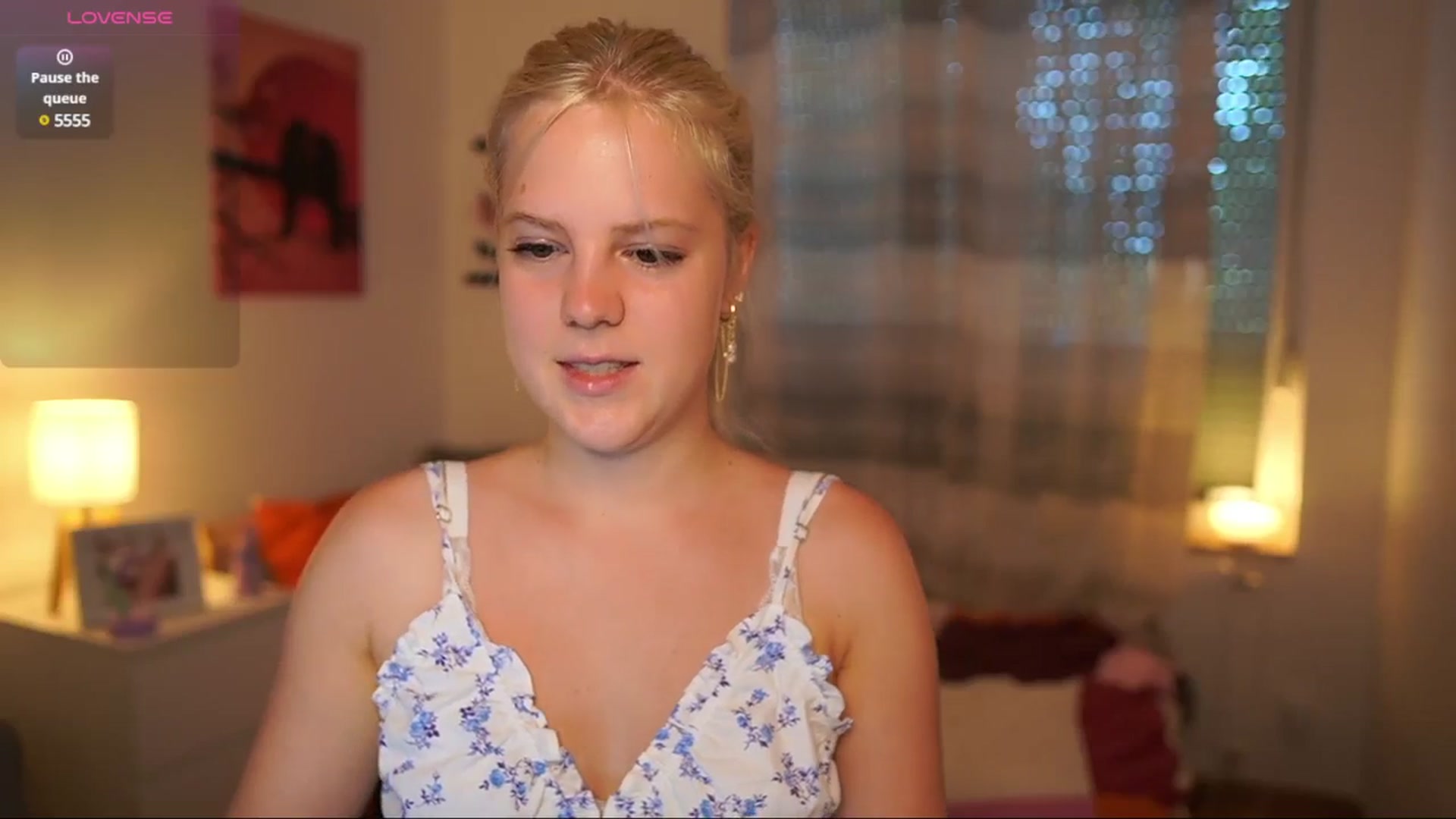 Gallery image thumbnail from Merrilyn__'s myfreecams stream on, 07/29/2025, 14:44 image 10 of 20