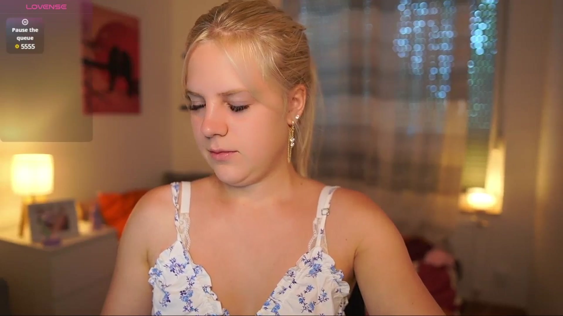 Gallery image thumbnail from Merrilyn__'s myfreecams stream on, 07/29/2025, 14:44 image 20 of 20