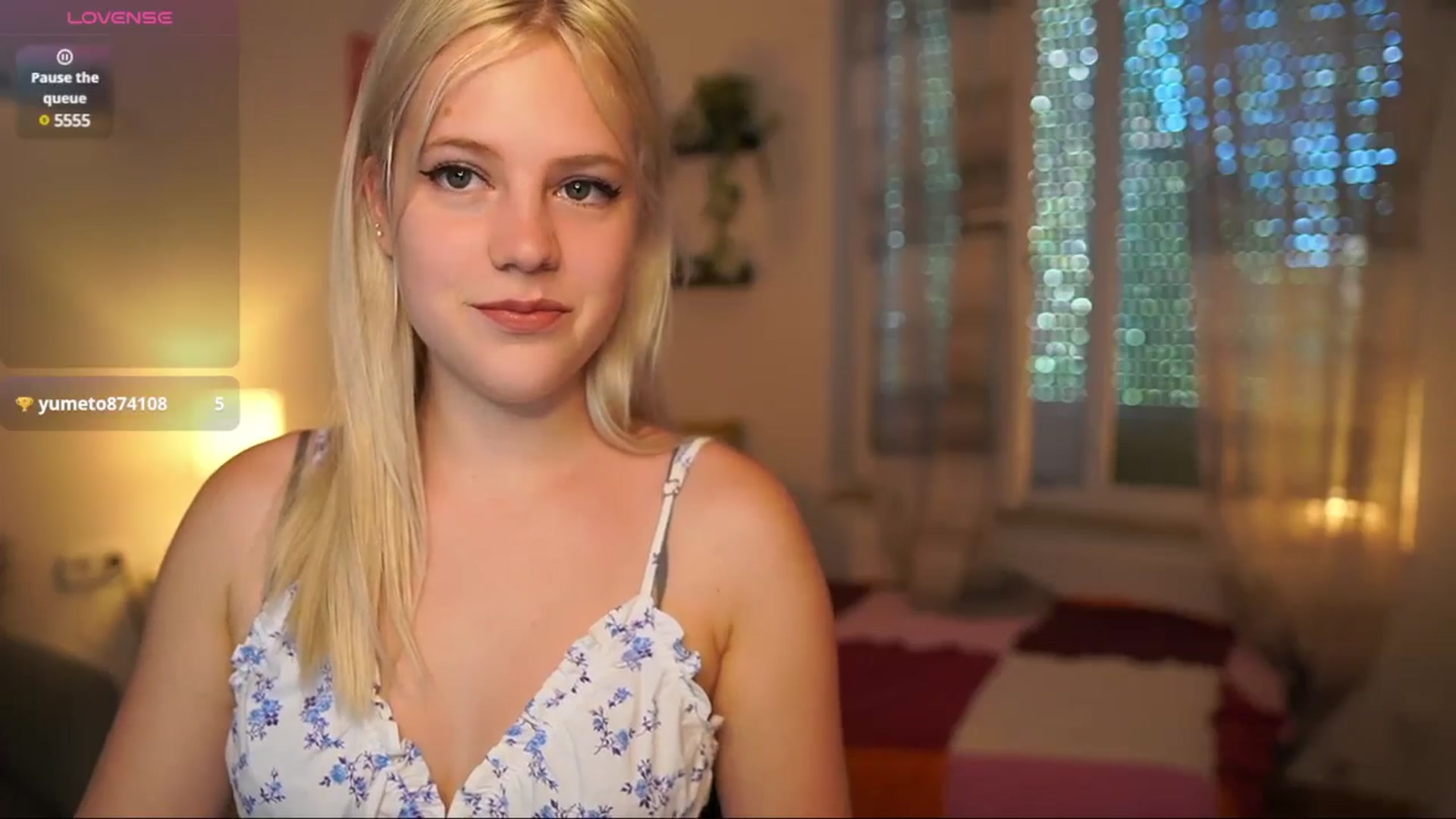 Gallery image thumbnail from Merrilyn__'s myfreecams stream on, 08/04/2025, 14:57 image 4 of 20