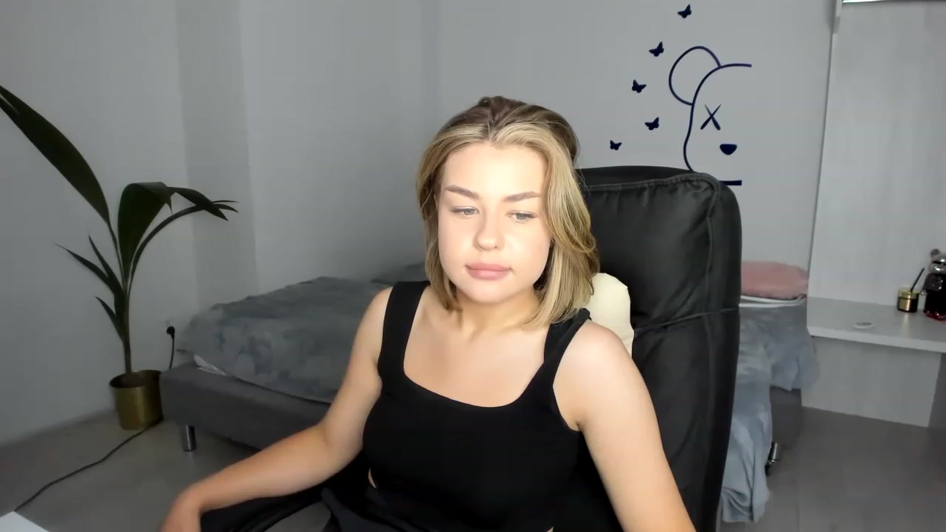 Gallery image thumbnail from MerryBerries's myfreecams stream on, 06/11/2023, 19:03 image 11 of 20