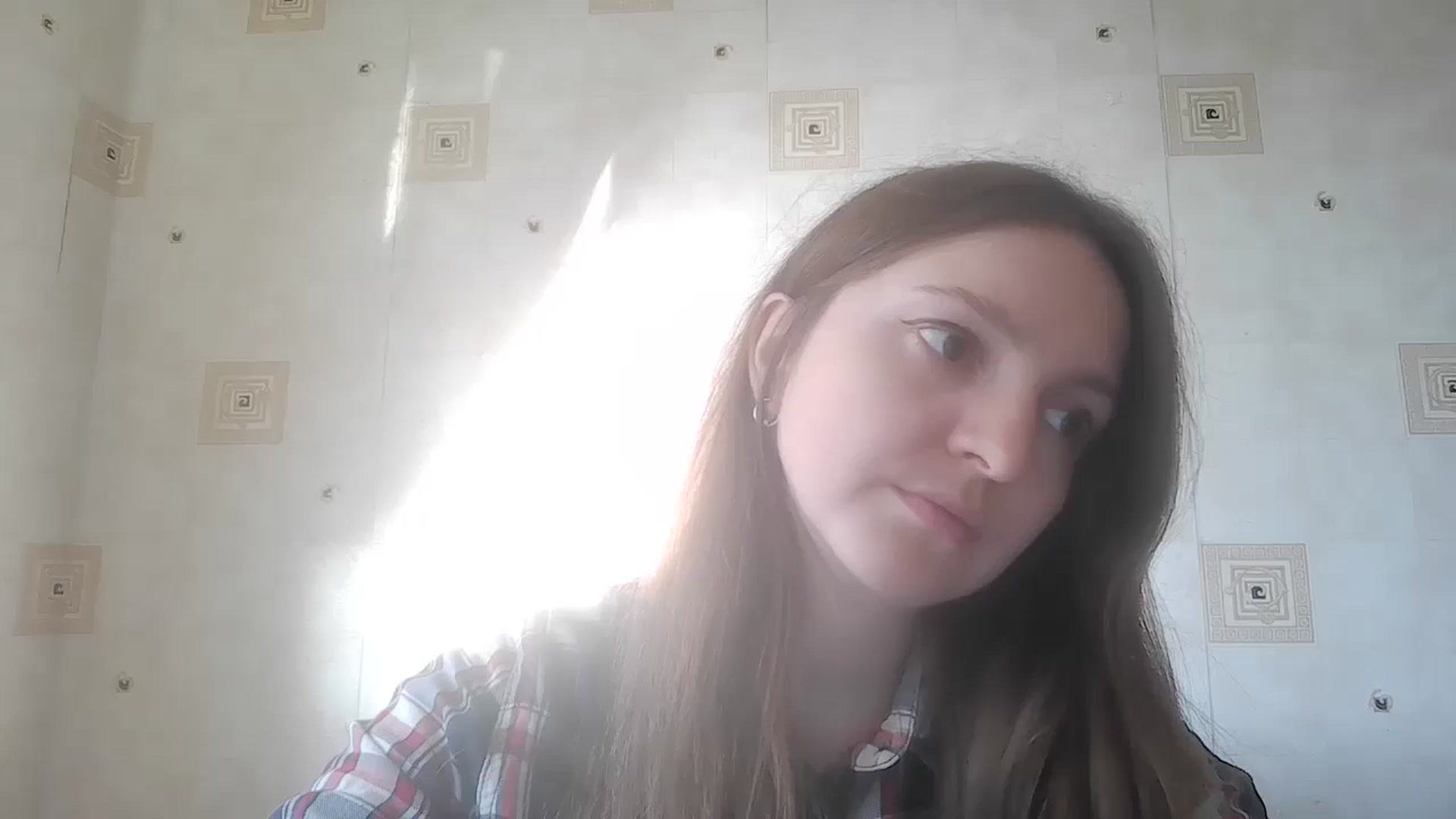 Gallery image thumbnail from MerryBerry's myfreecams stream on, 01/06/2026, 13:08 image 16 of 20
