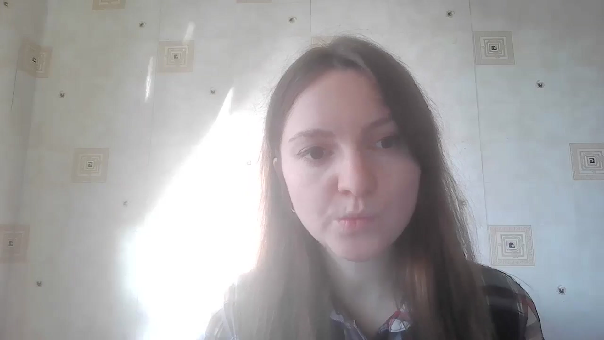 Gallery image thumbnail from MerryBerry's myfreecams stream on, 01/06/2026, 13:08 image 12 of 20