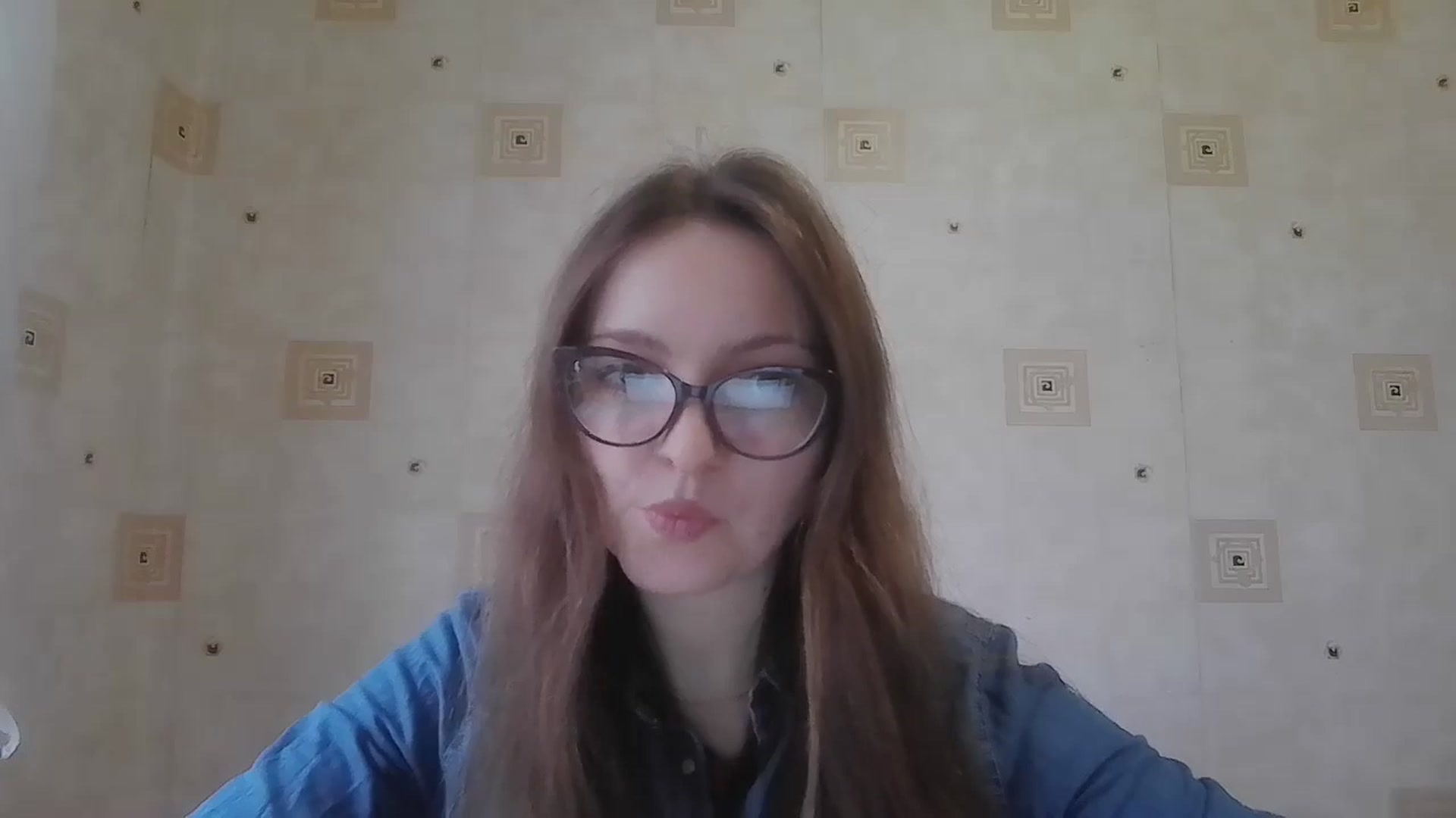 Gallery image thumbnail from MerryBerry's myfreecams stream on, 01/08/2026, 10:40 image 5 of 20