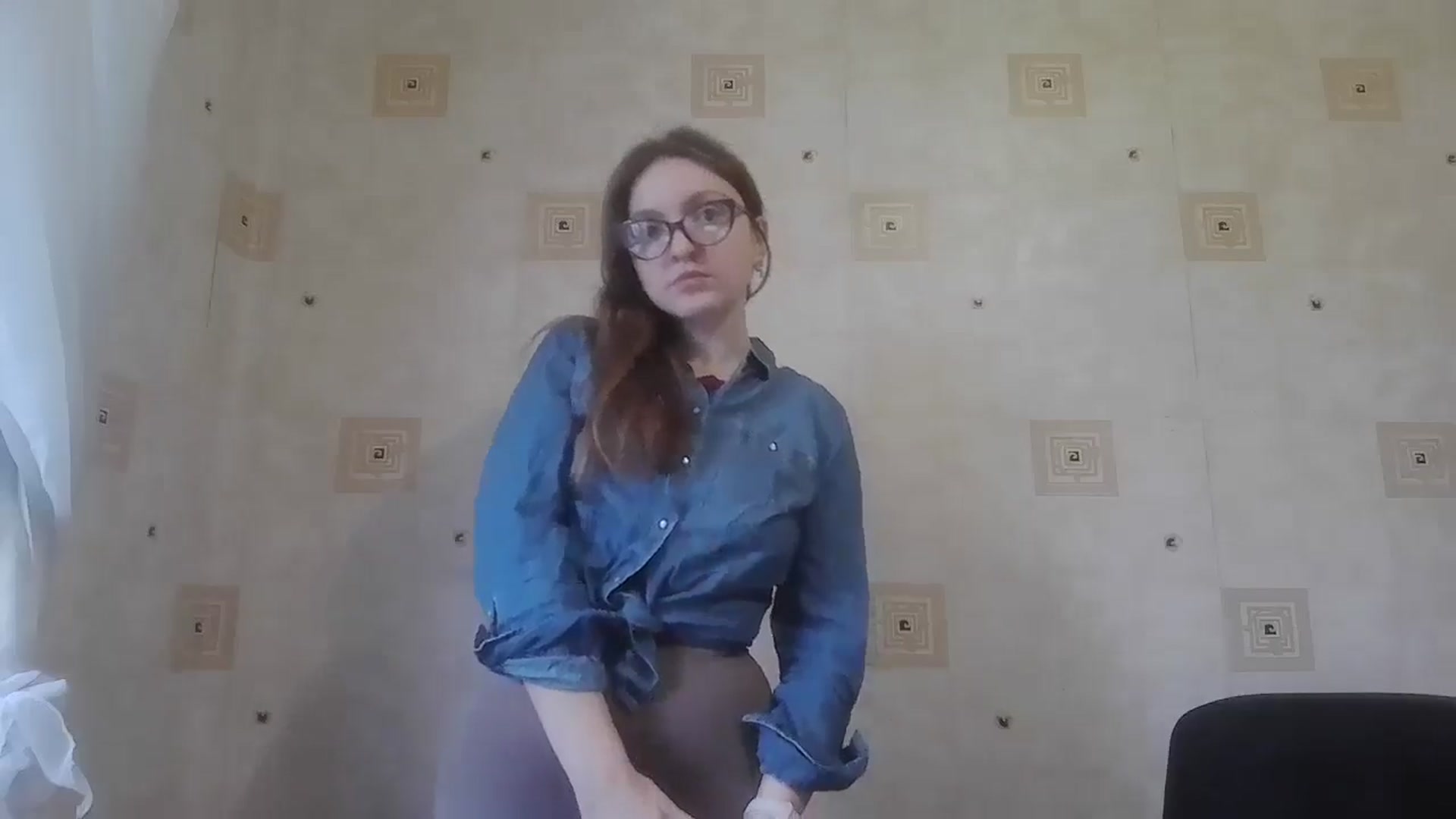 Gallery image thumbnail from MerryBerry's myfreecams stream on, 01/08/2026, 10:40 image 12 of 20