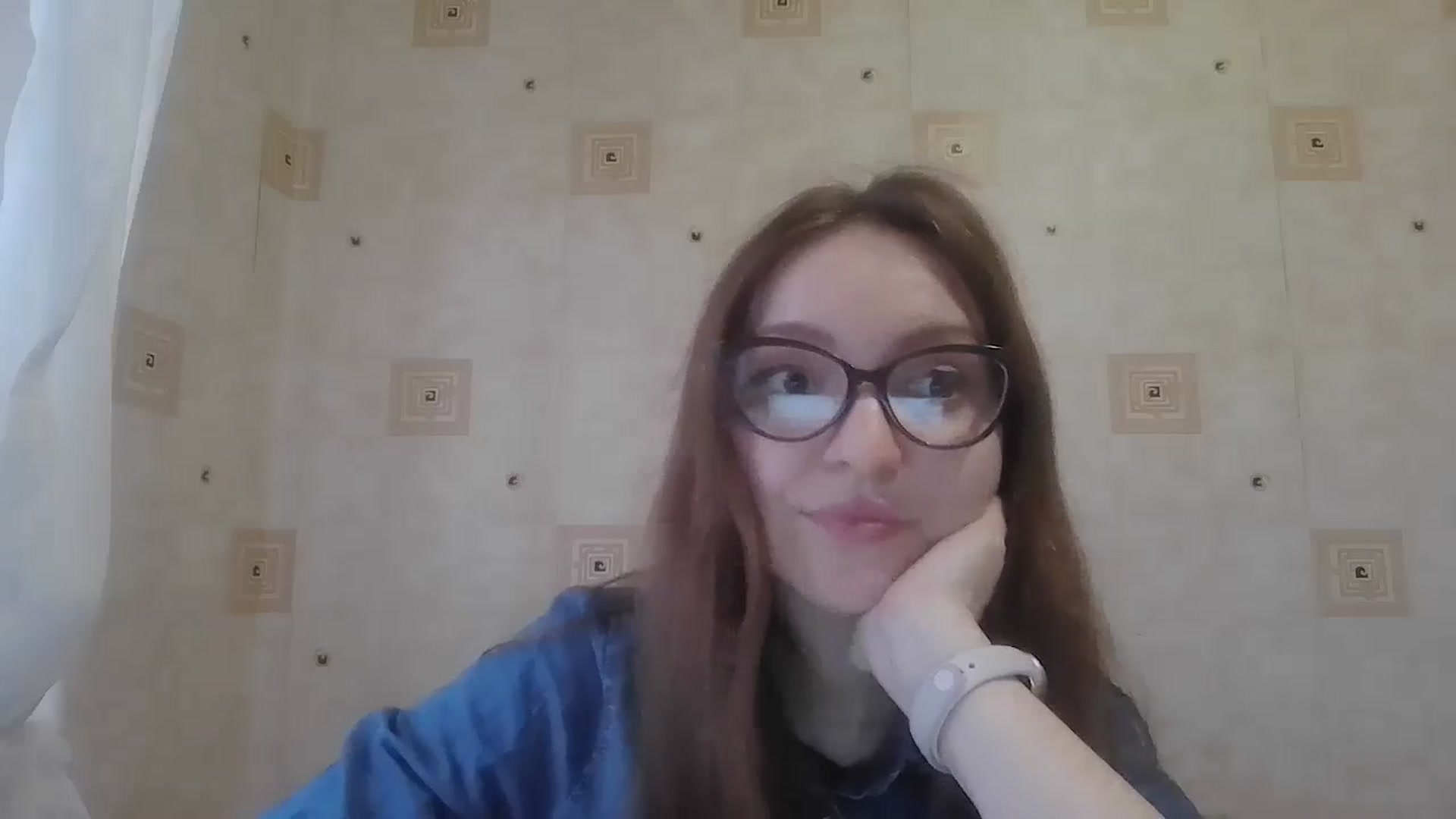 Gallery image thumbnail from MerryBerry's myfreecams stream on, 01/08/2026, 12:47 image 12 of 20