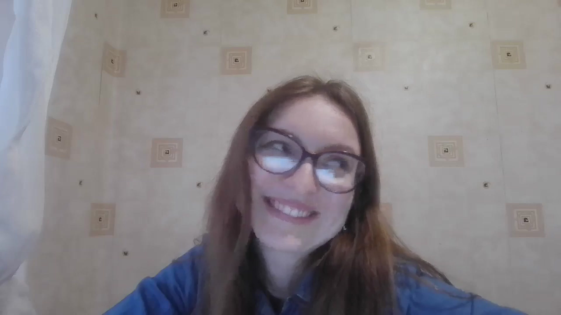 Gallery image thumbnail from MerryBerry's myfreecams stream on, 01/08/2026, 12:47 image 17 of 20