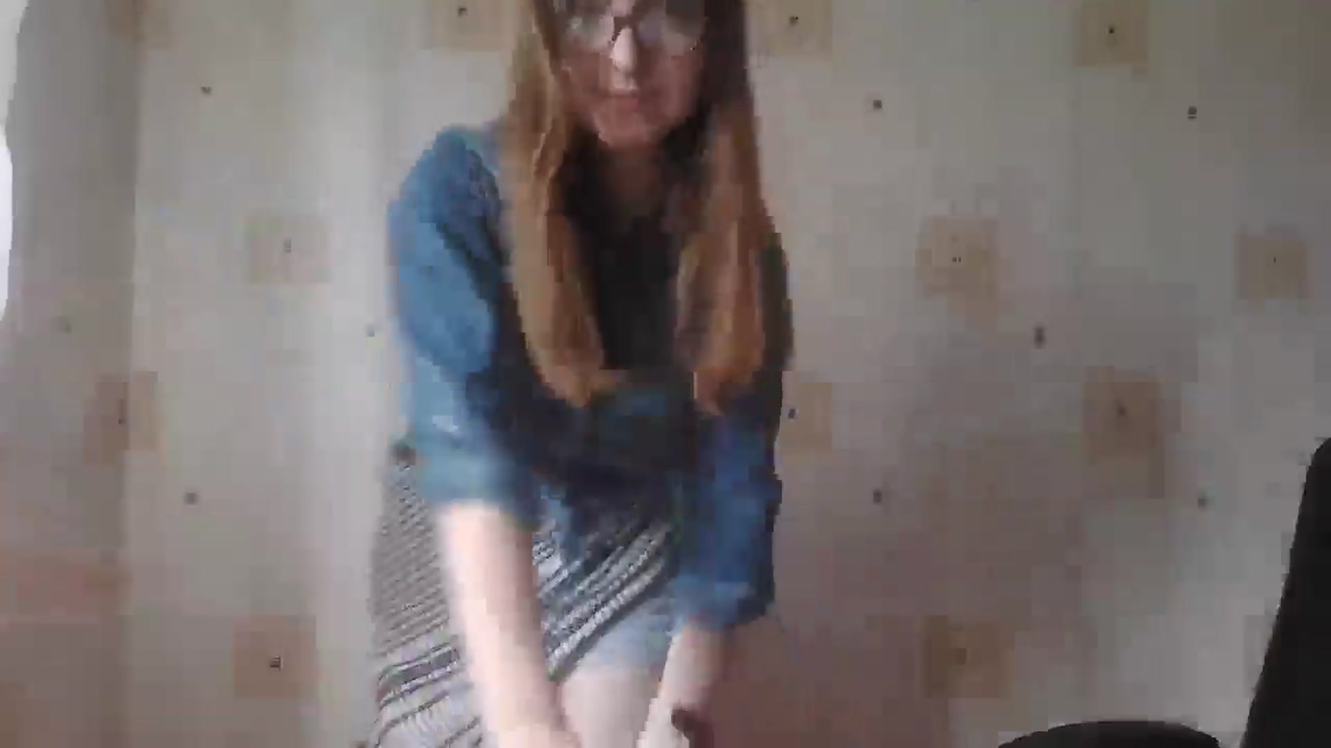 Gallery image thumbnail from MerryBerry's myfreecams stream on, 01/09/2026, 12:23 image 11 of 20