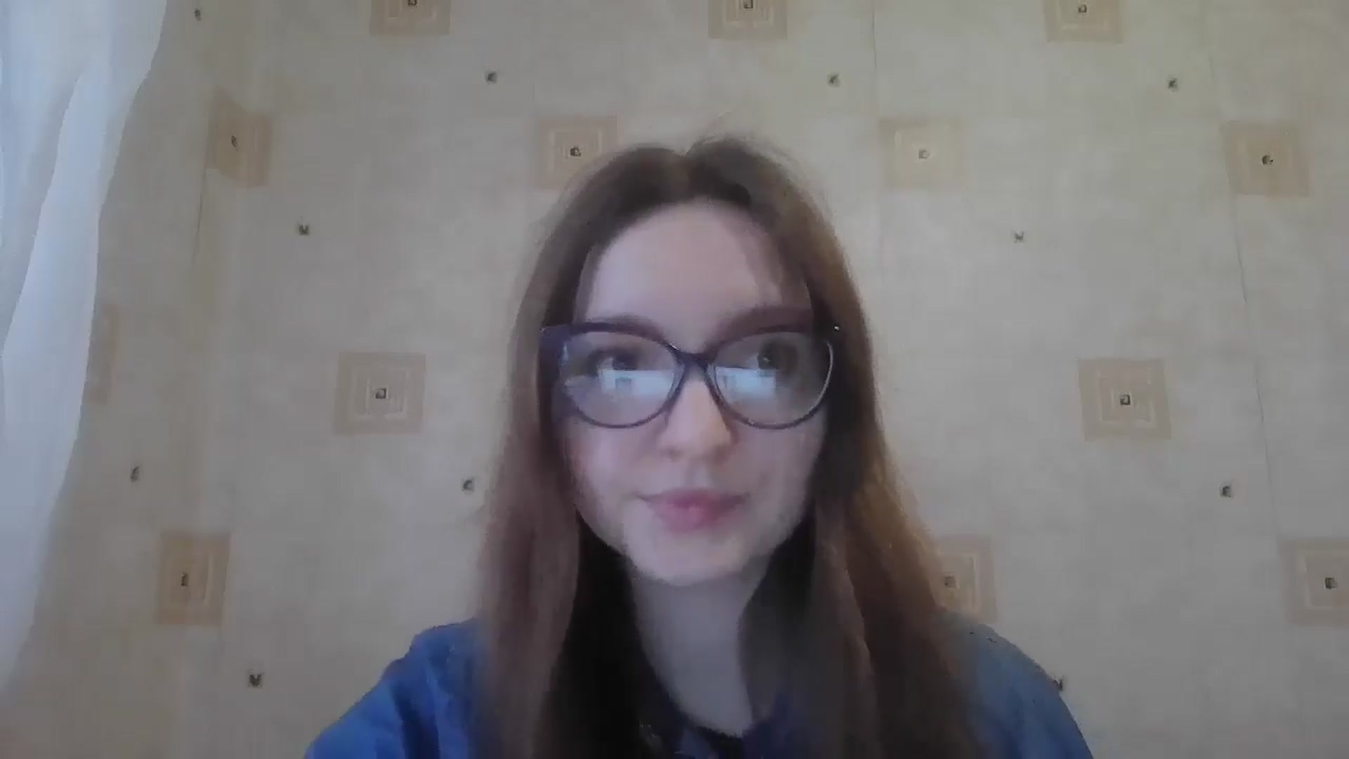 Gallery image thumbnail from MerryBerry's myfreecams stream on, 01/10/2026, 10:30 image 14 of 20